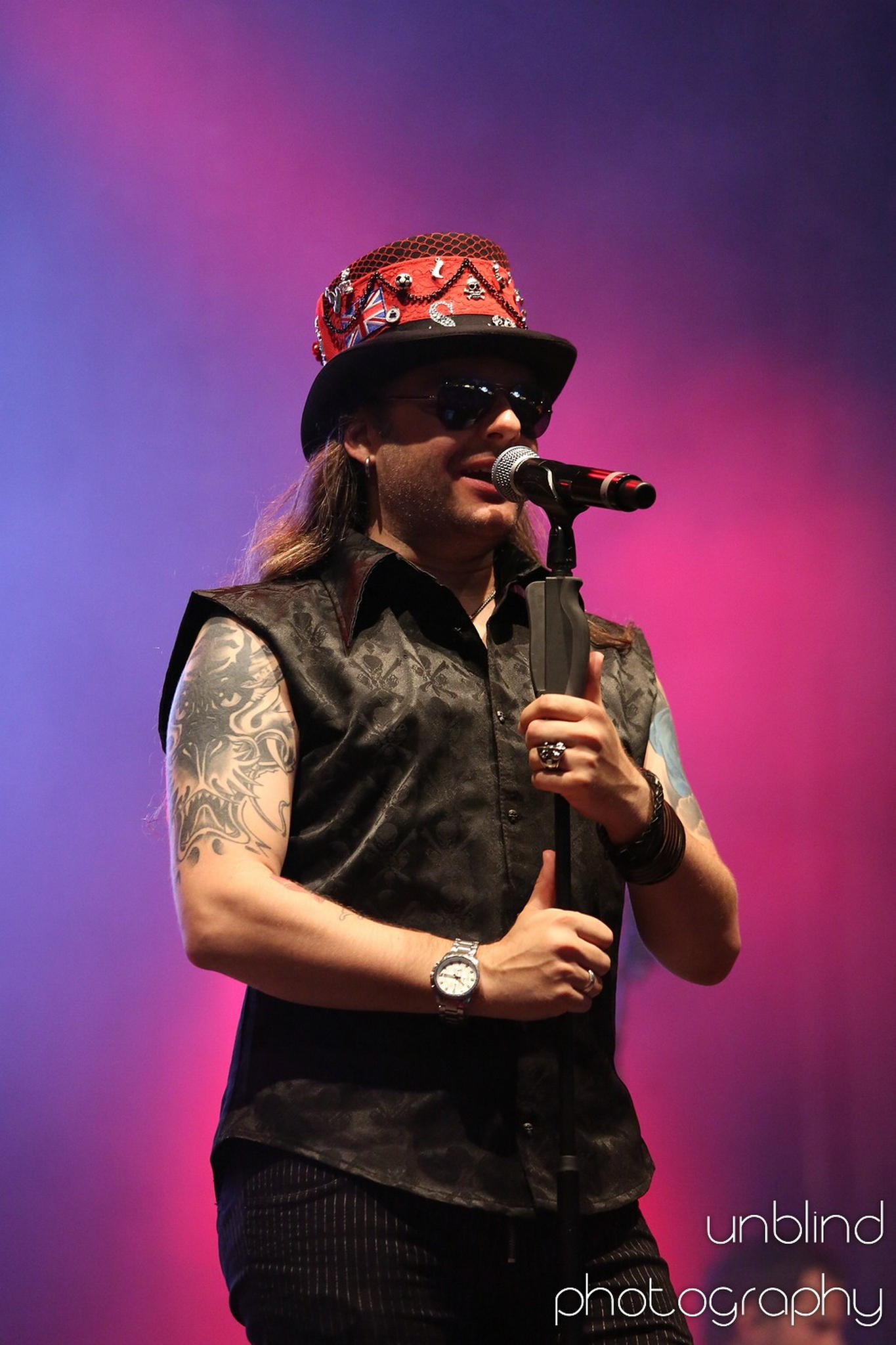 2014 07 18 frank nimsgern 429 14687795554 o