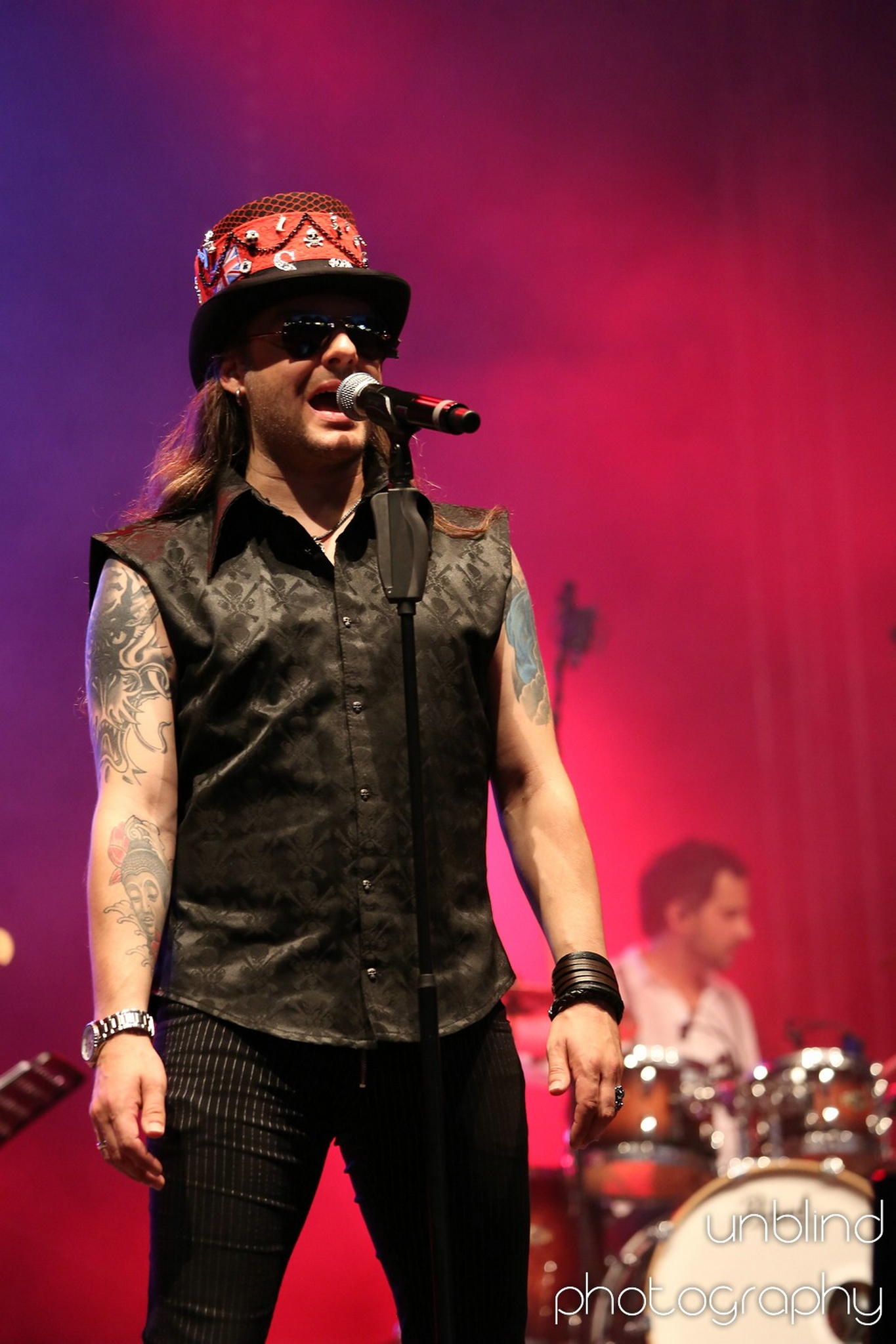 2014 07 18 frank nimsgern 431 14687008091 o