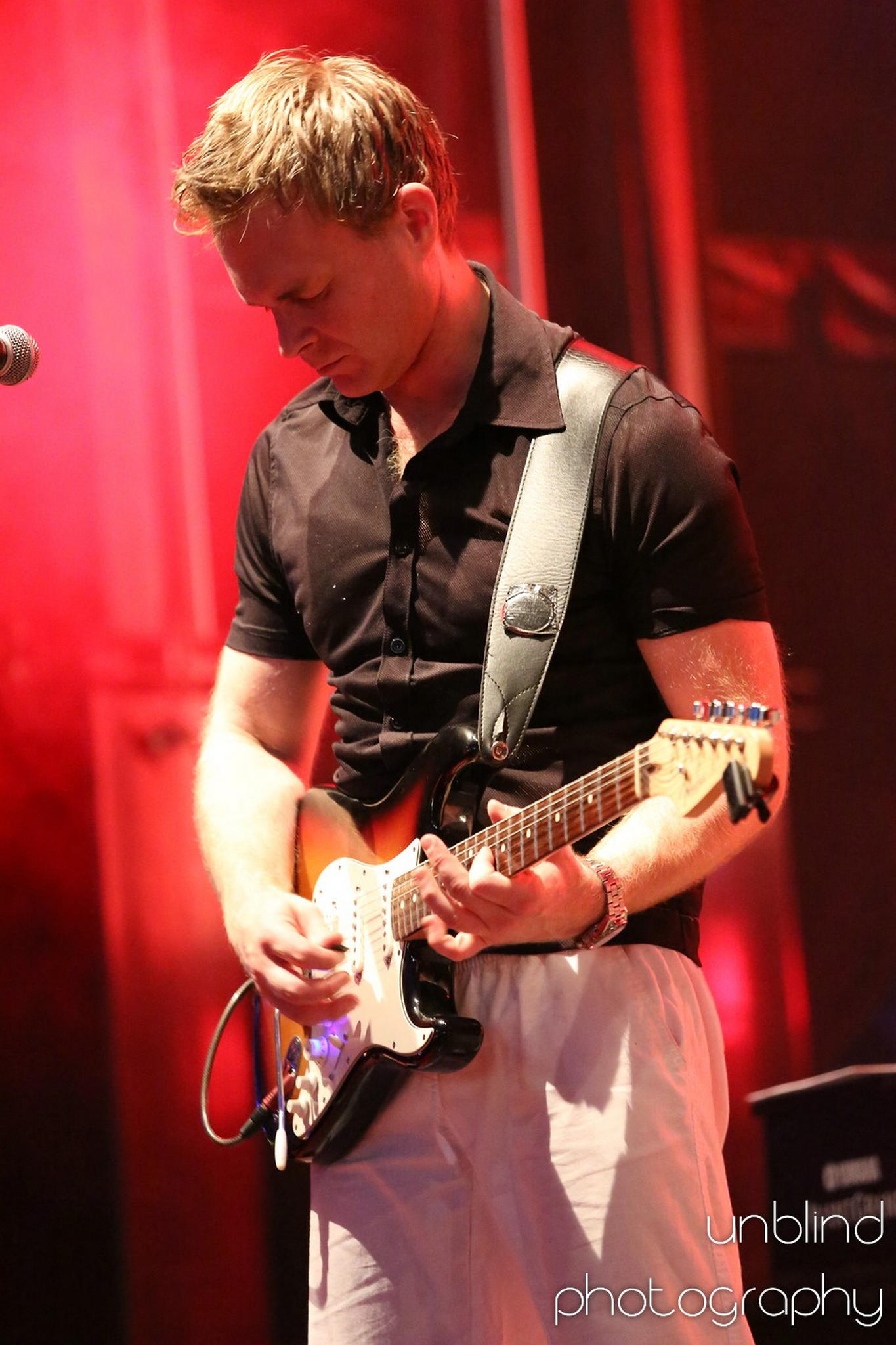 2014 07 18 frank nimsgern 432 14667168176 o