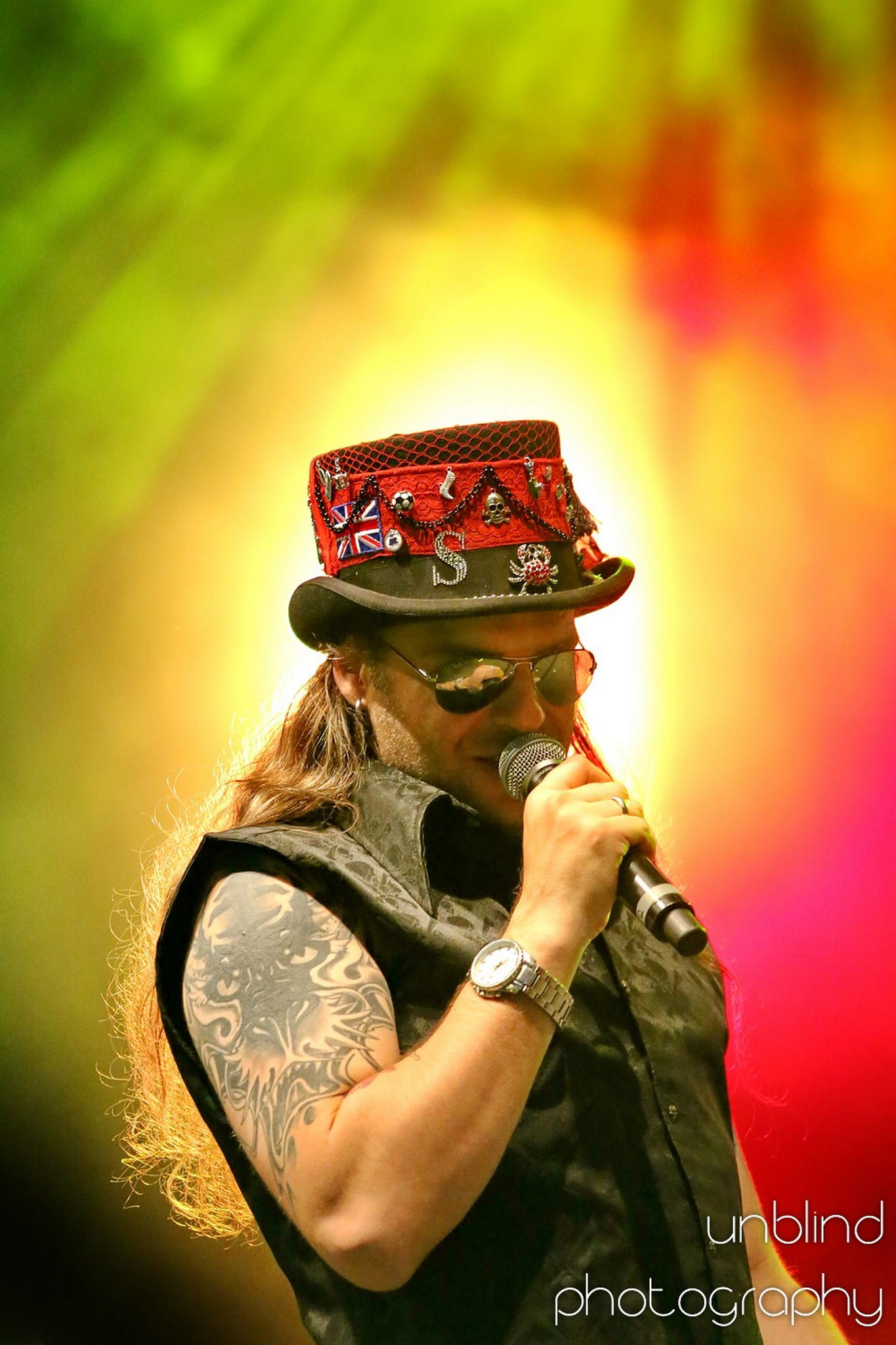 2014 07 18 frank nimsgern 433 14503535129 o