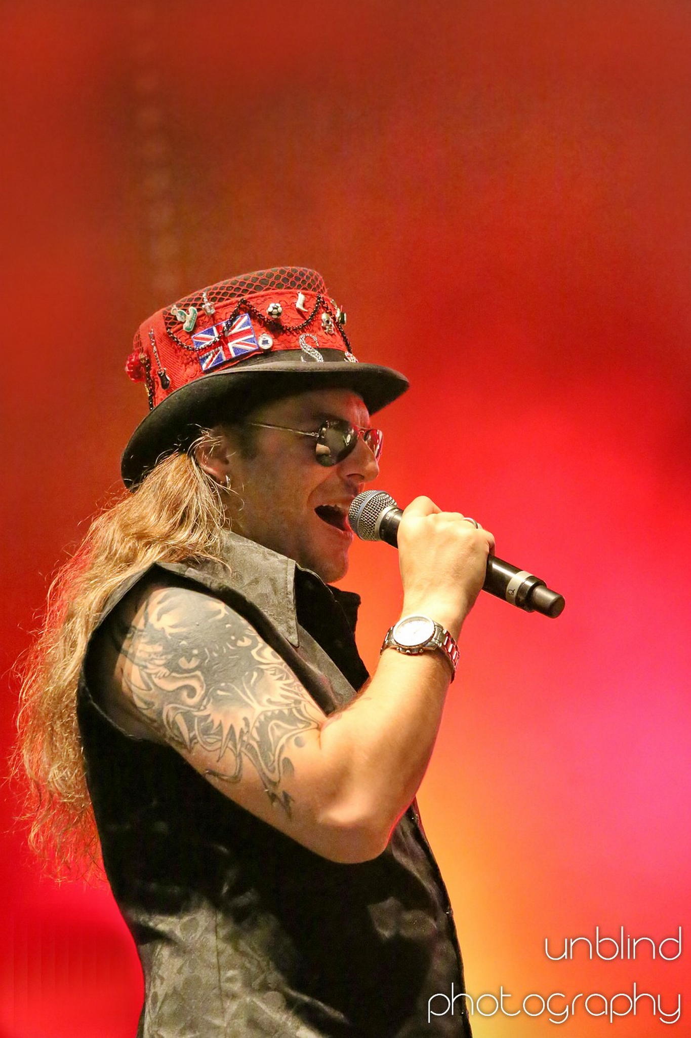 2014 07 18 frank nimsgern 438 14710061193 o