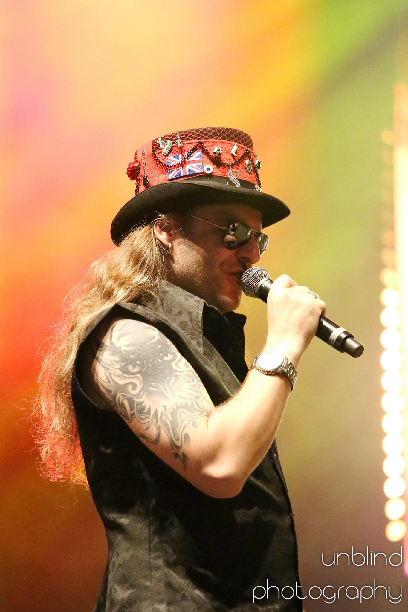 2014 07 18 frank nimsgern 440 14689902812 o