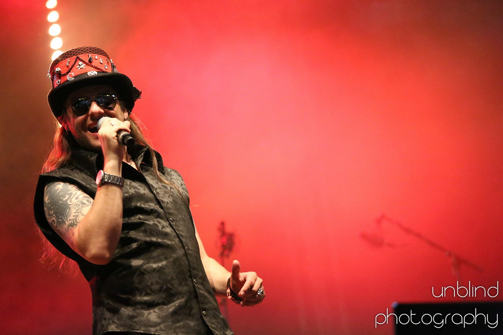 2014 07 18 frank nimsgern 444 14690182515 o