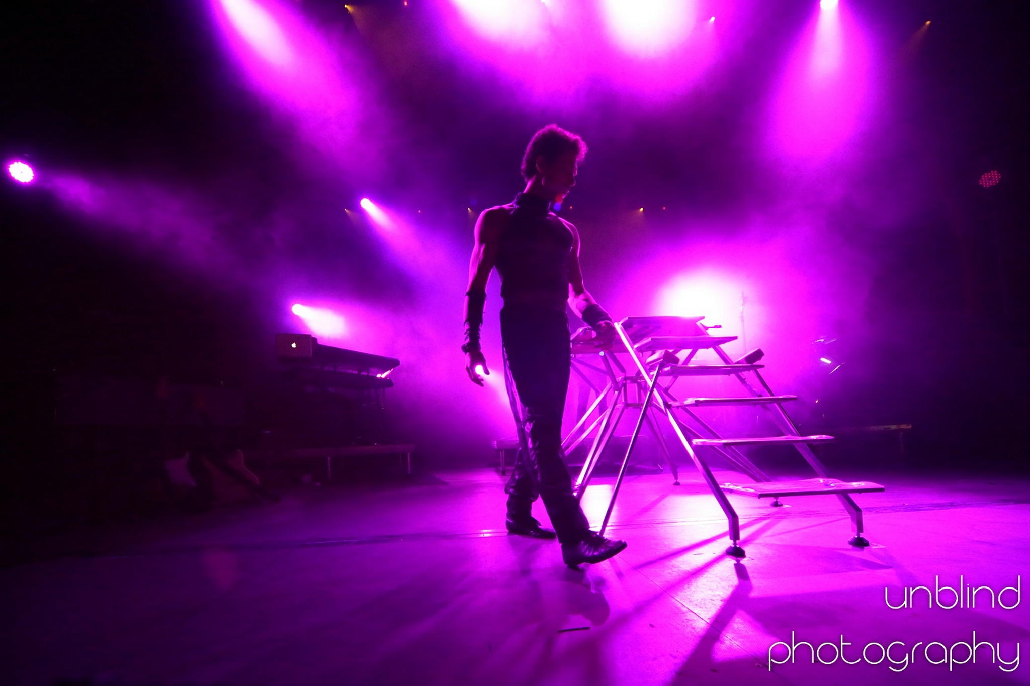 2014 07 18 frank nimsgern 449 14503505640 o