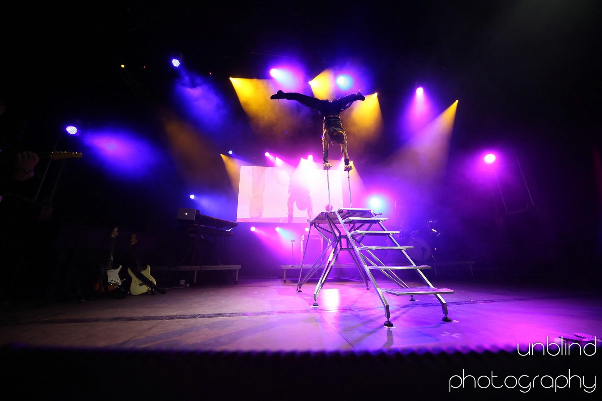 2014 07 18 frank nimsgern 451 14503506950 o