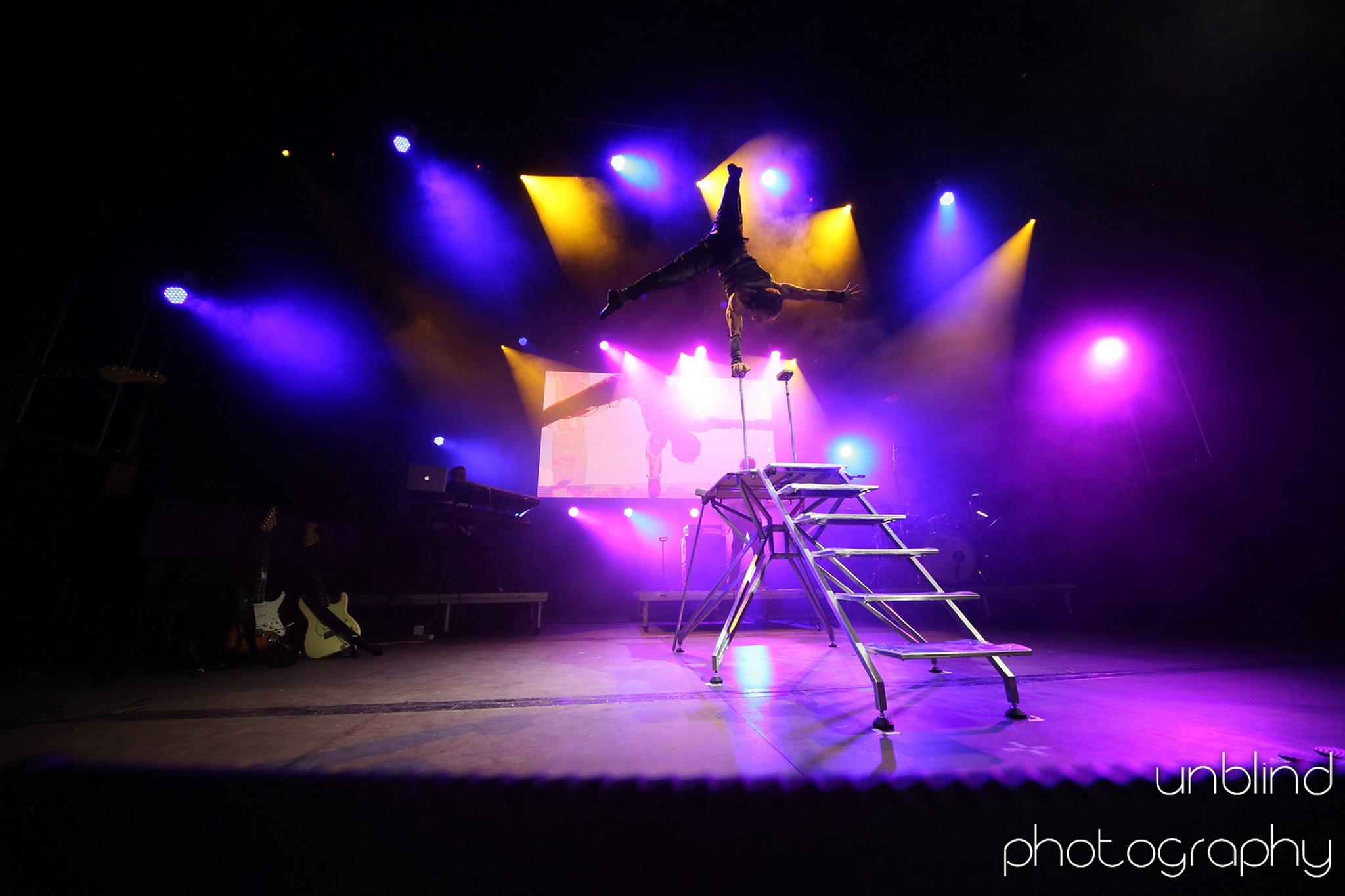 2014 07 18 frank nimsgern 452 14667169336 o