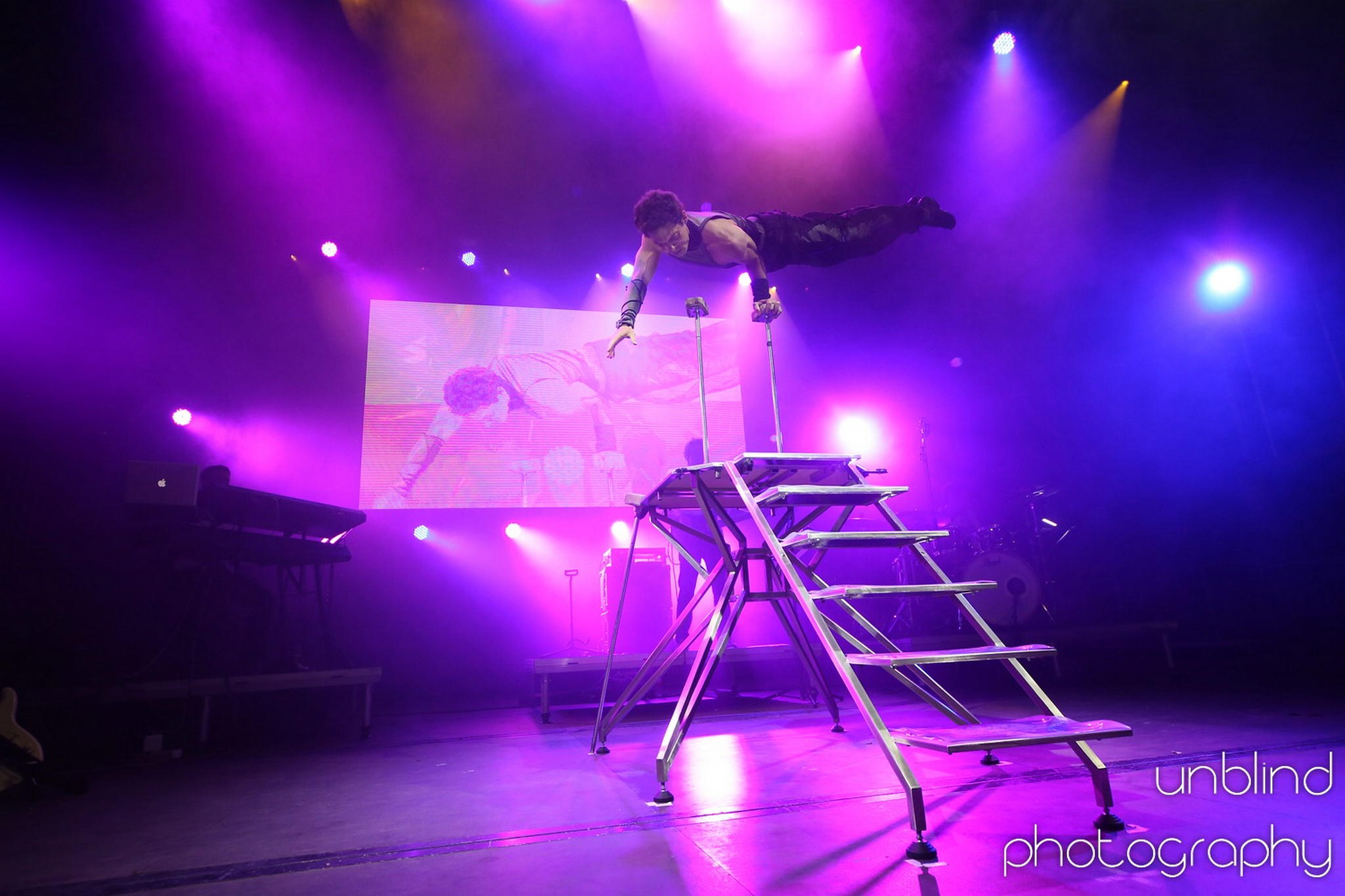 2014 07 18 frank nimsgern 461 14503534939 o