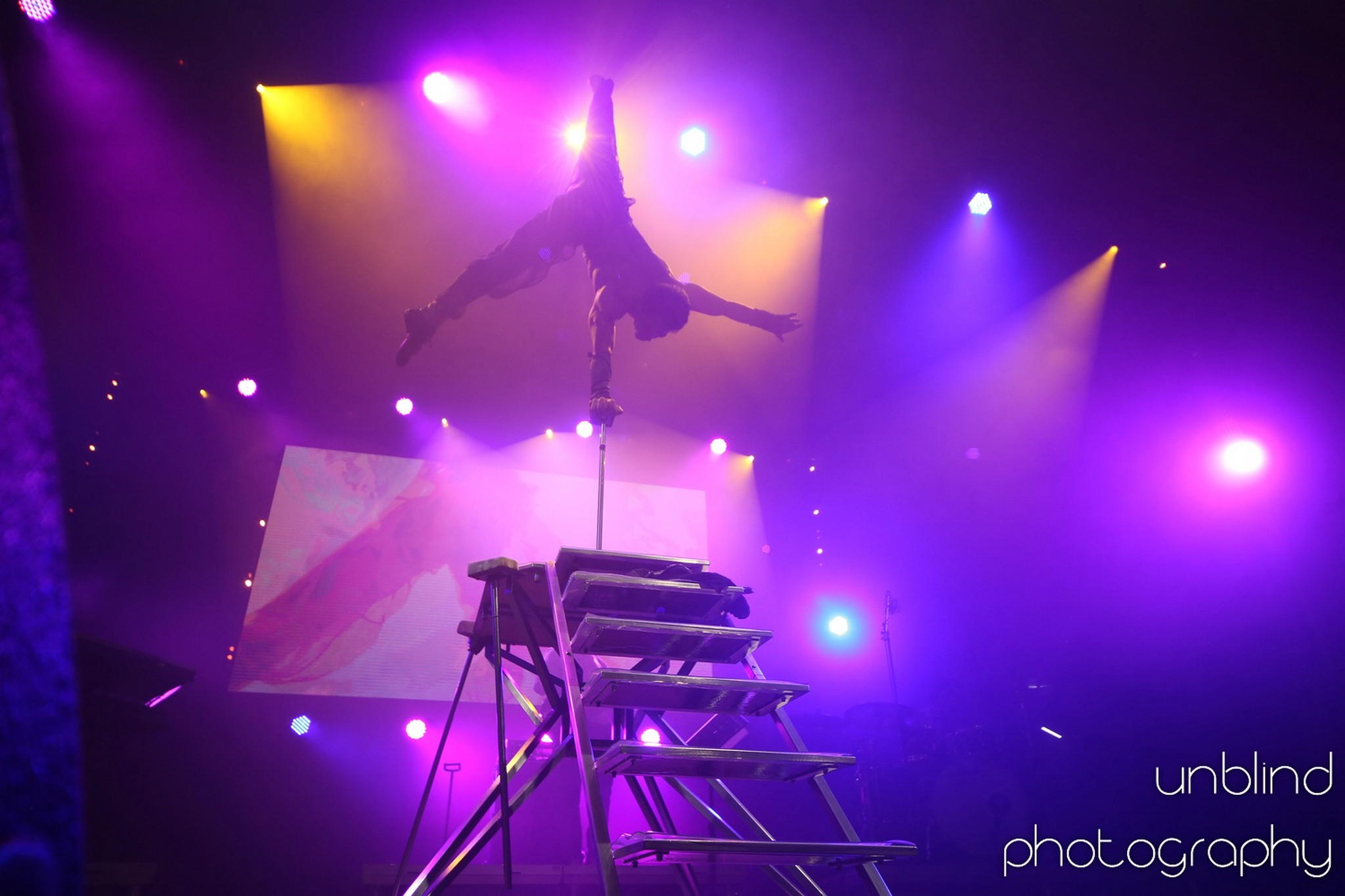 2014 07 18 frank nimsgern 475 14687795224 o