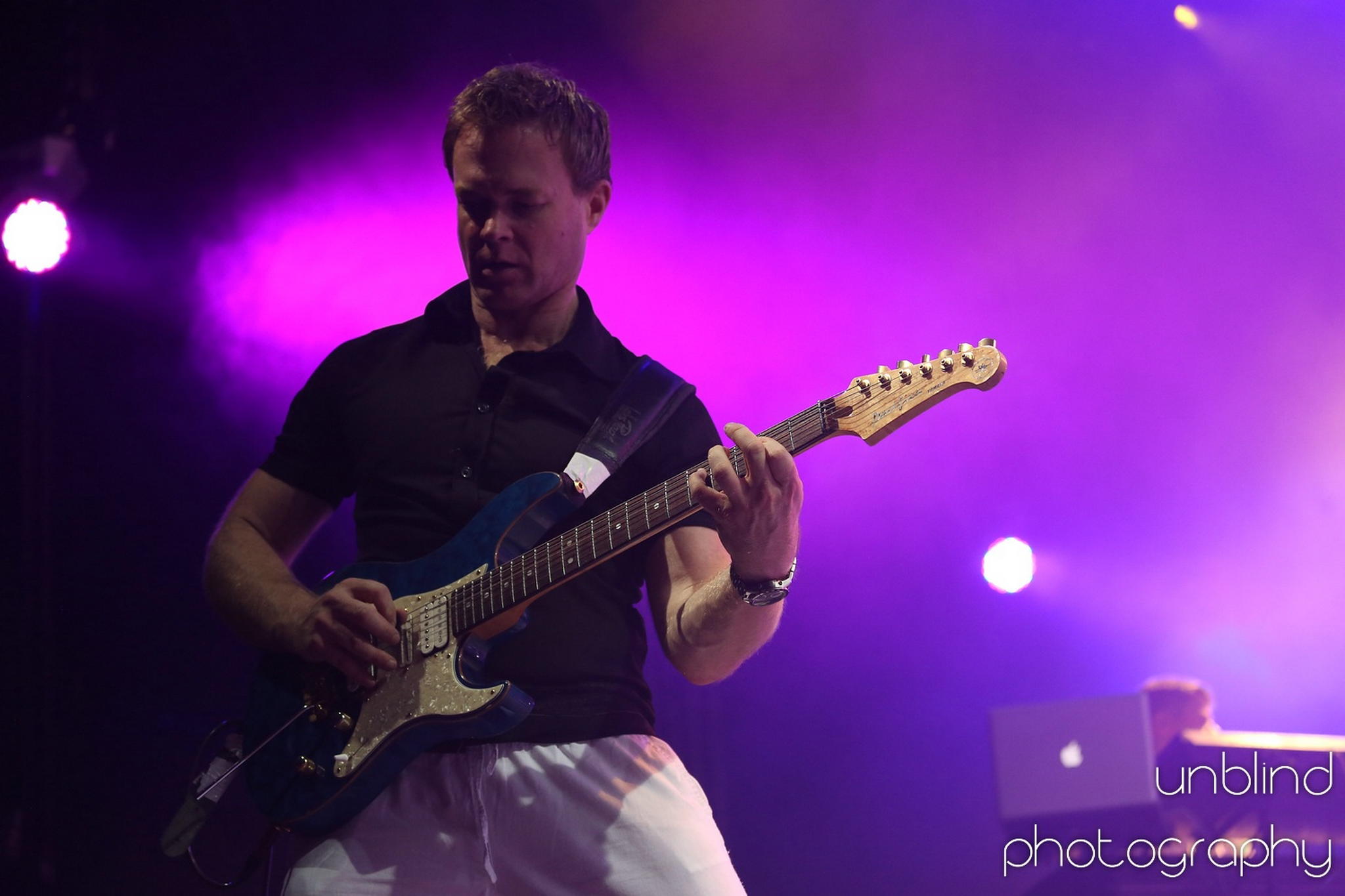 2014 07 18 frank nimsgern 493 14687006711 o