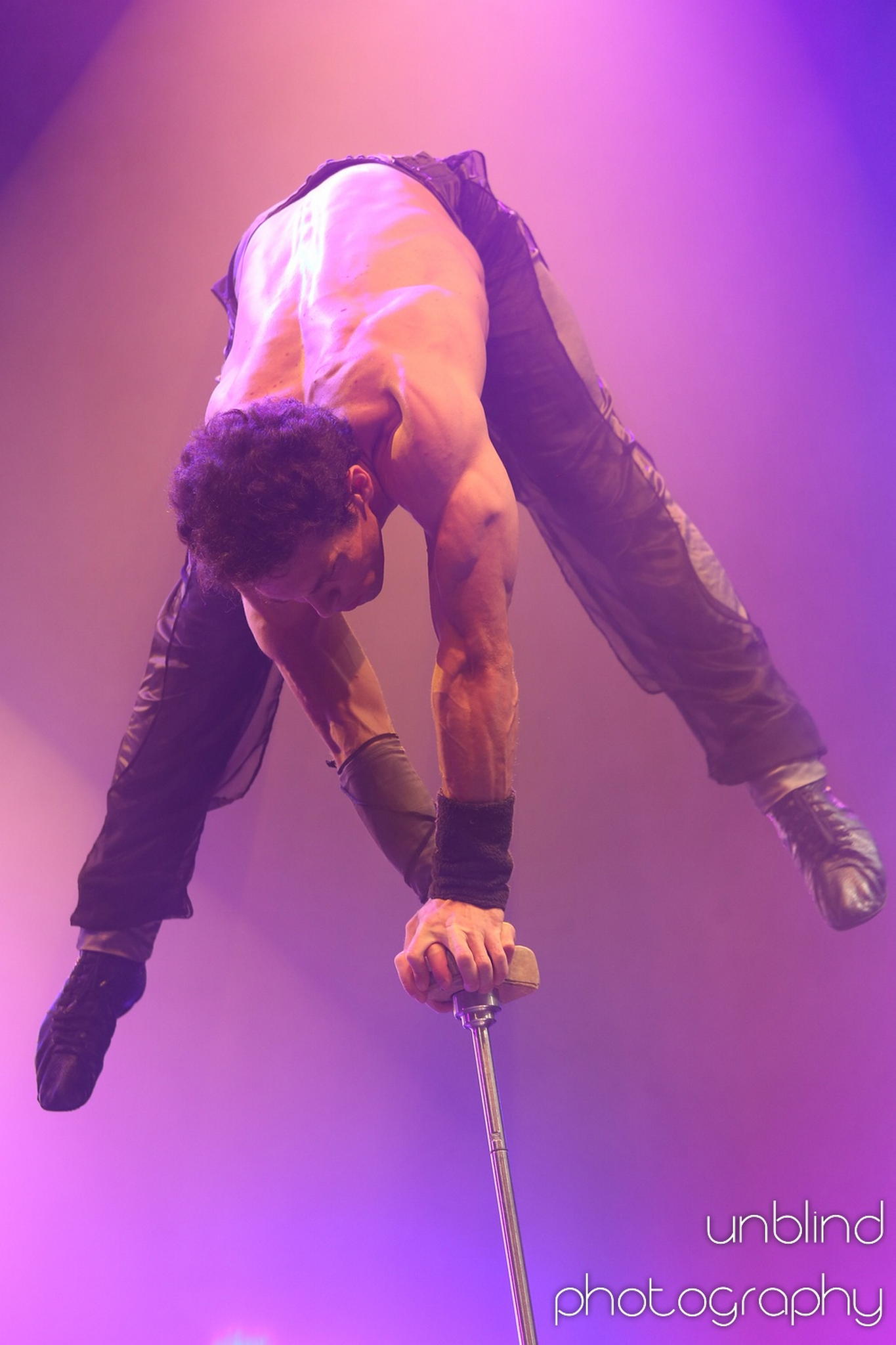 2014 07 18 frank nimsgern 497 14710061143 o