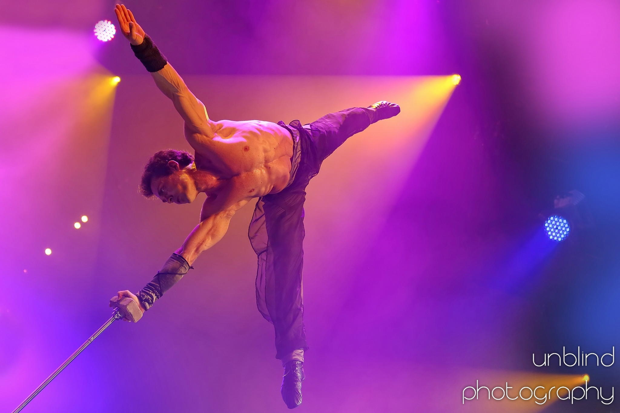 2014 07 18 frank nimsgern 503 14503534849 o