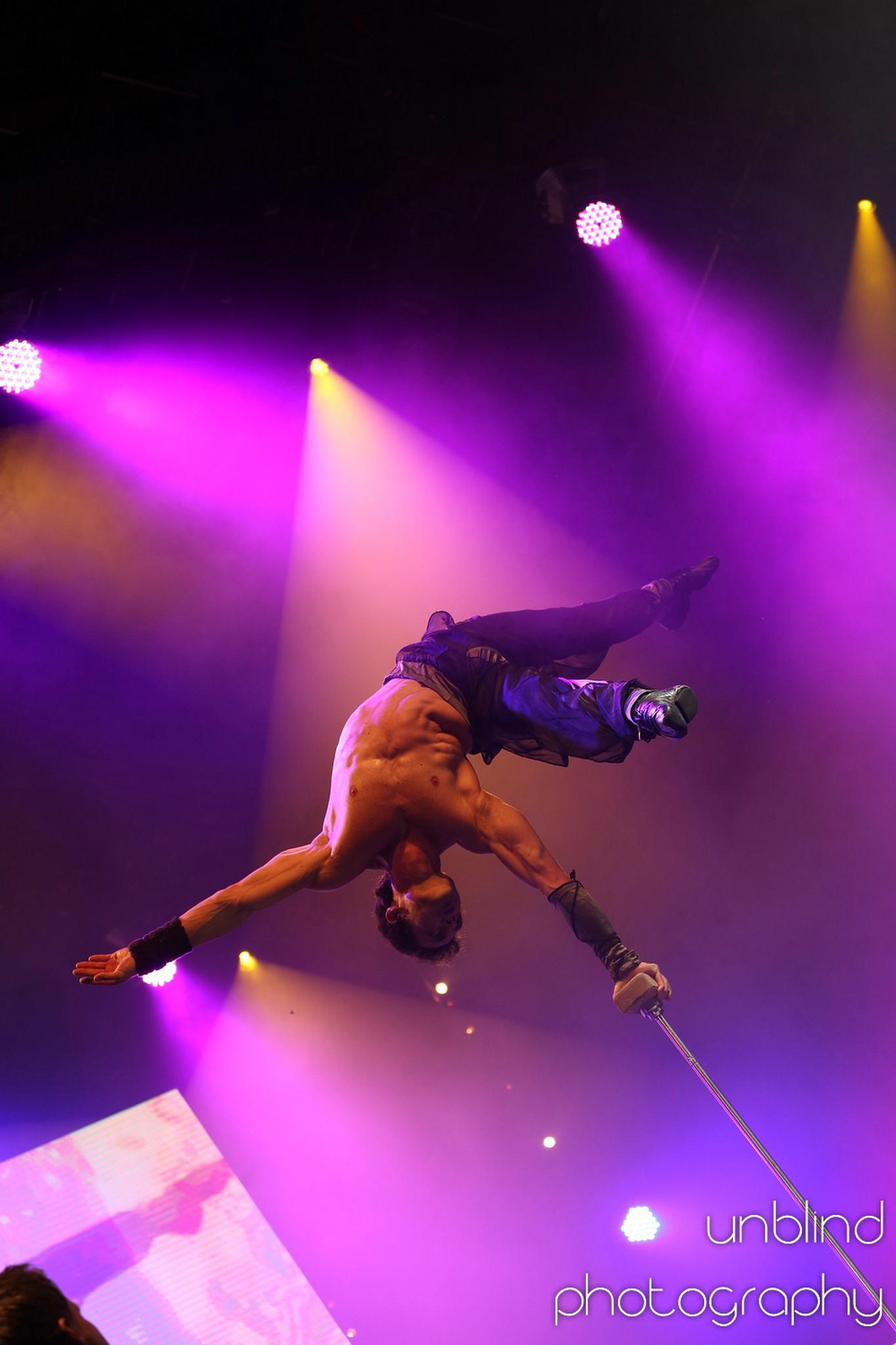 2014 07 18 frank nimsgern 506 14689902522 o