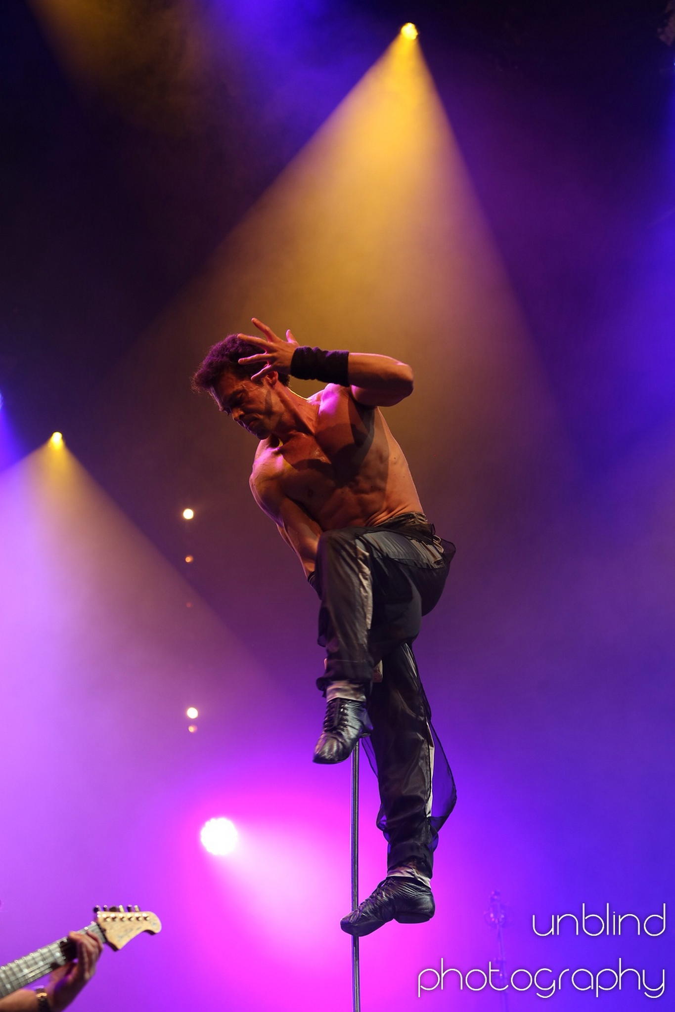 2014 07 18 frank nimsgern 510 14503739057 o