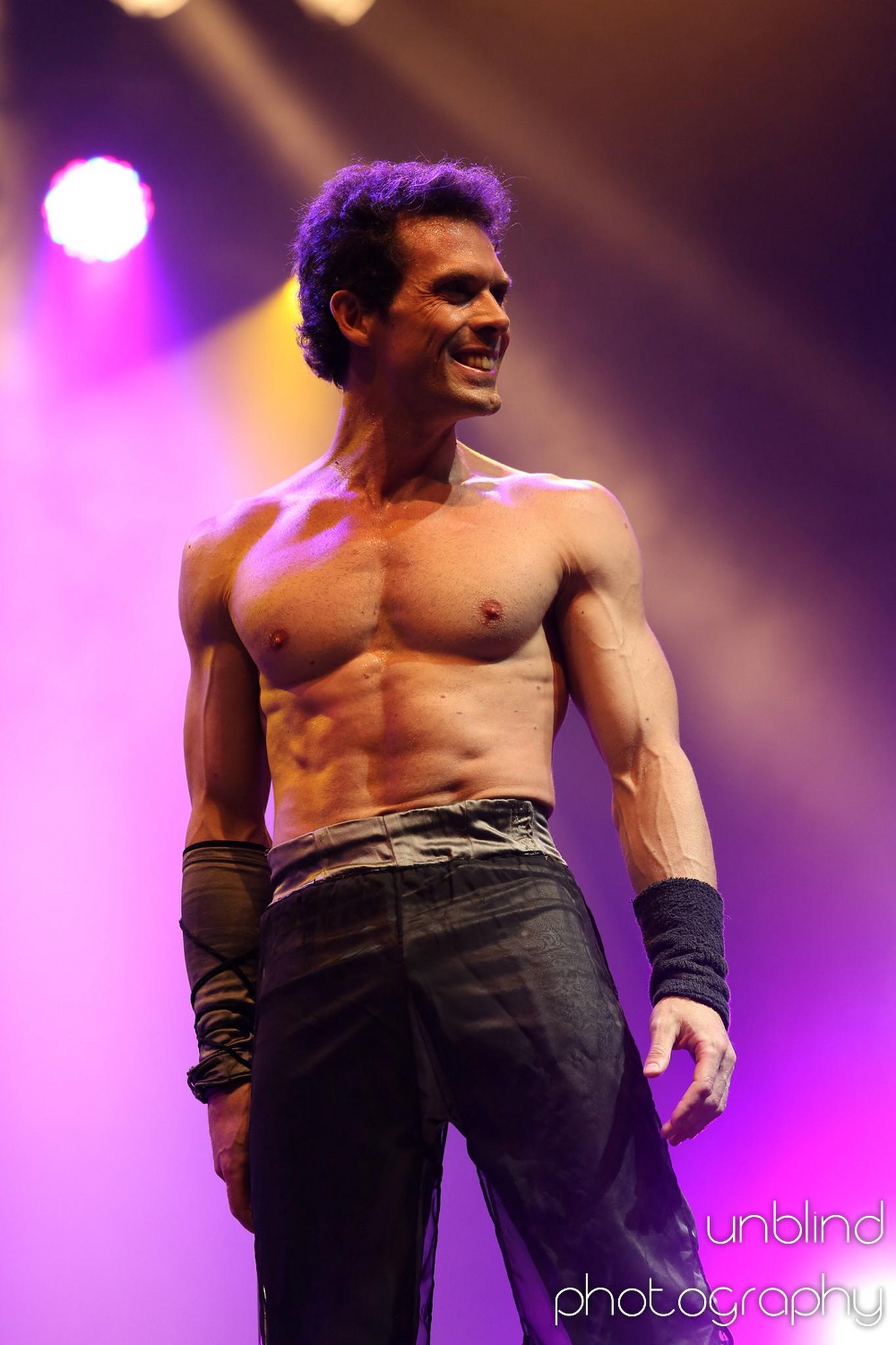 2014 07 18 frank nimsgern 511 14690183475 o