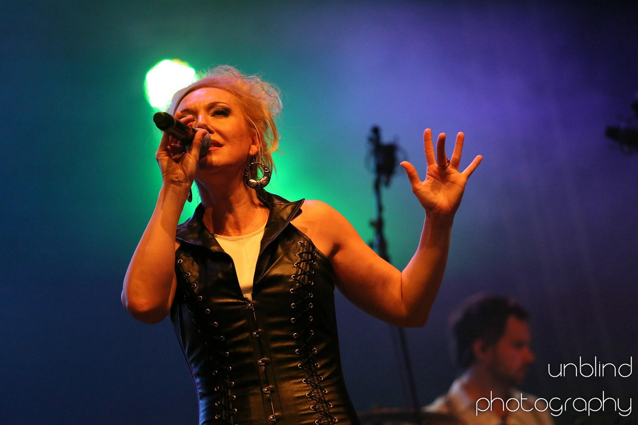 2014 07 18 frank nimsgern 513 14503534609 o