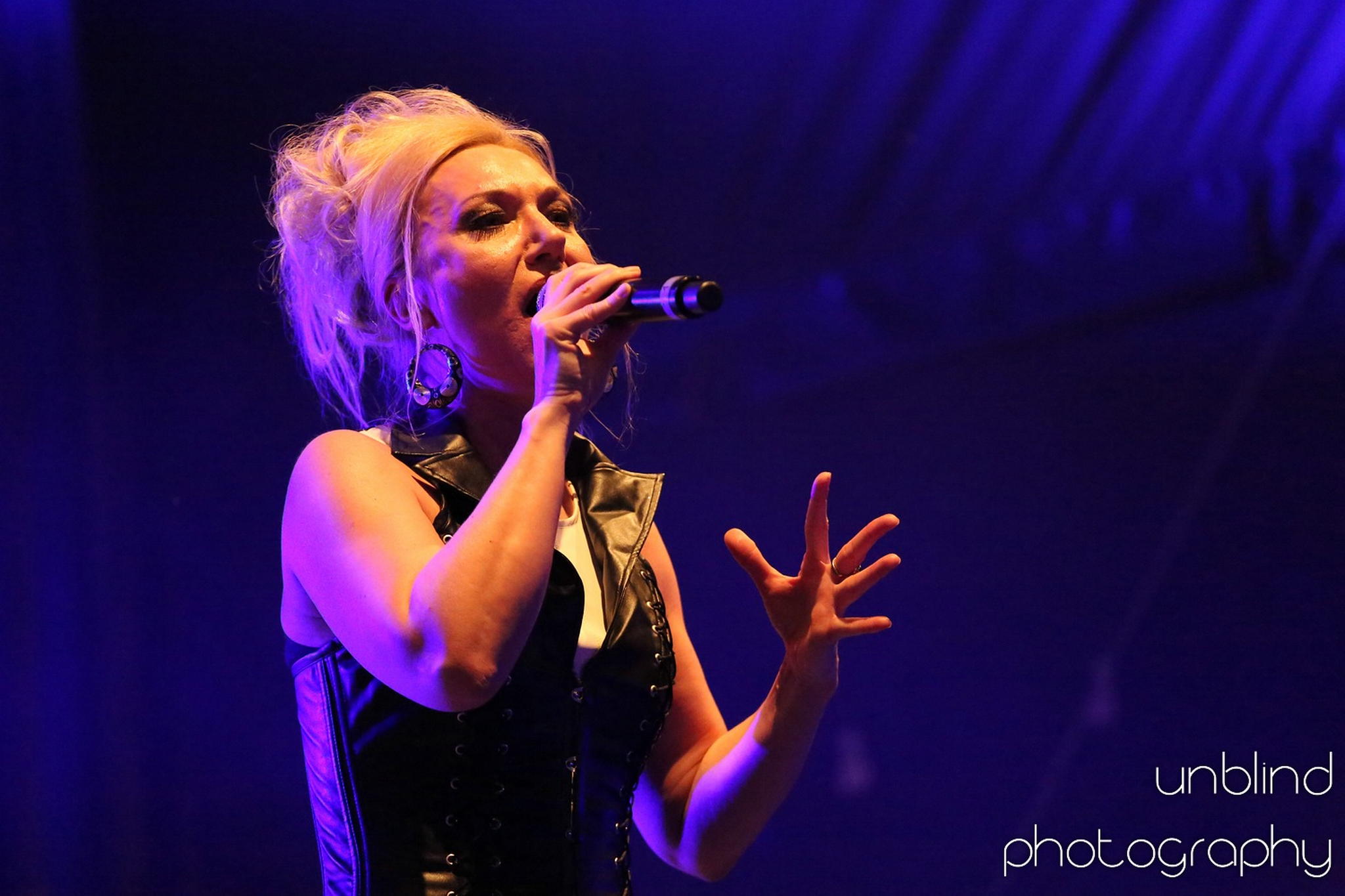 2014 07 18 frank nimsgern 521 14503534529 o