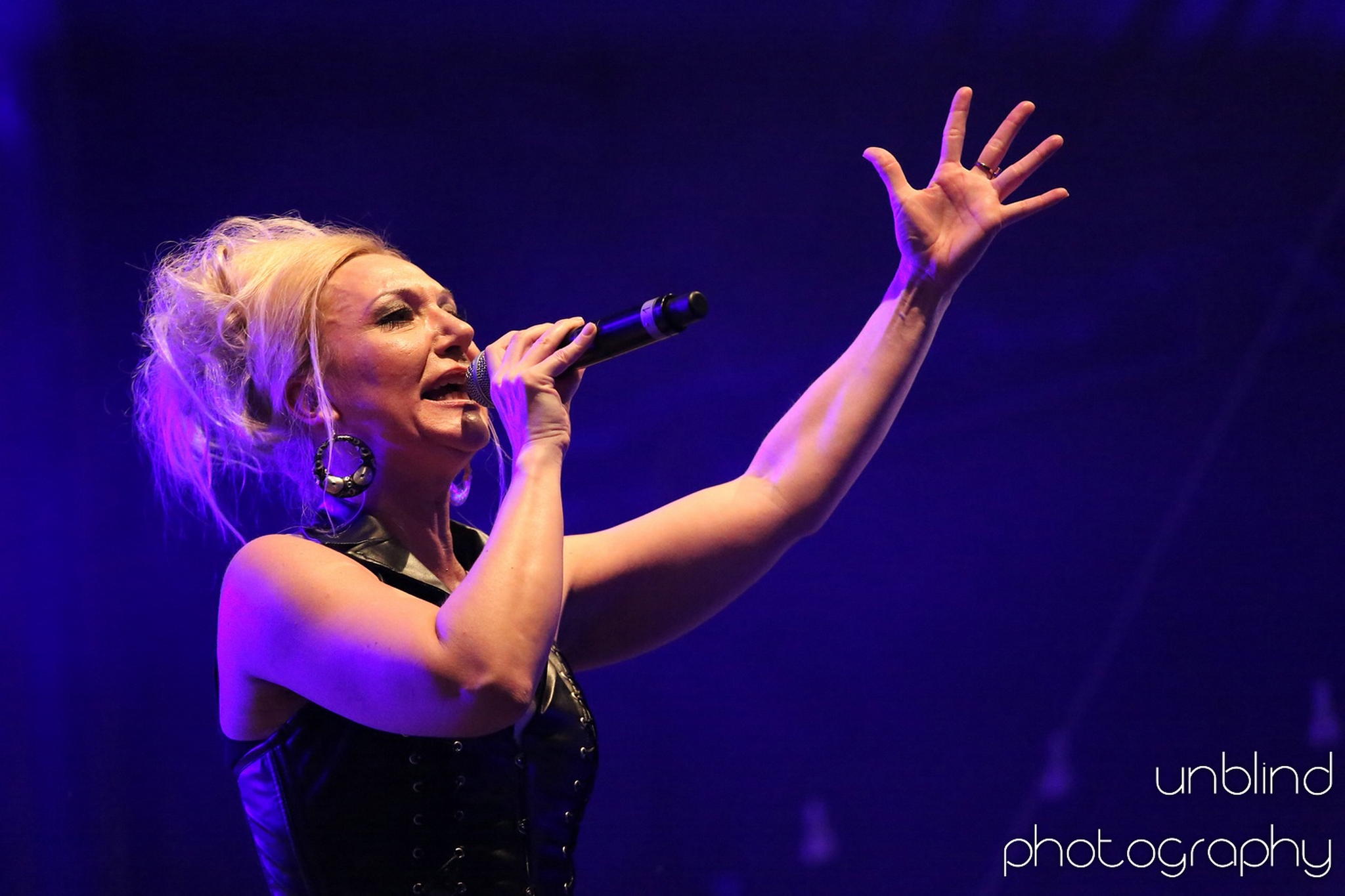 2014 07 18 frank nimsgern 523 14710060653 o