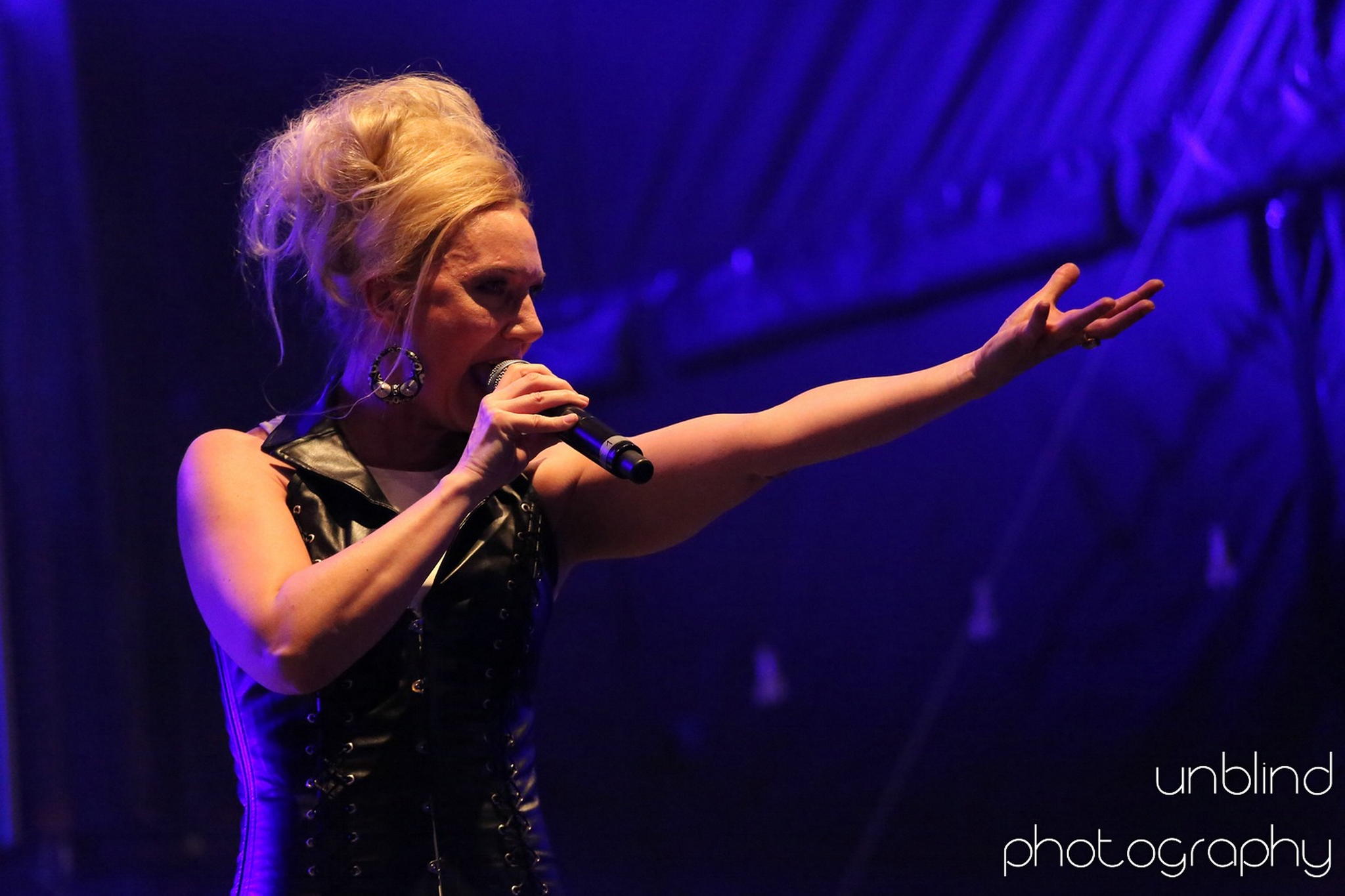 2014 07 18 frank nimsgern 526 14689902282 o