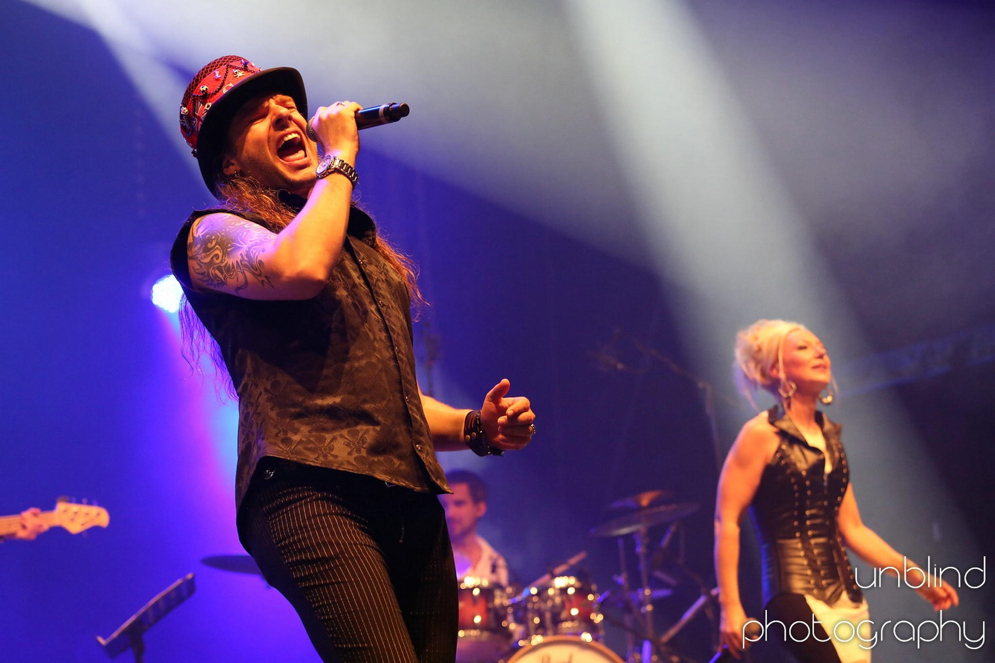 2014 07 18 frank nimsgern 531 14503533369 o