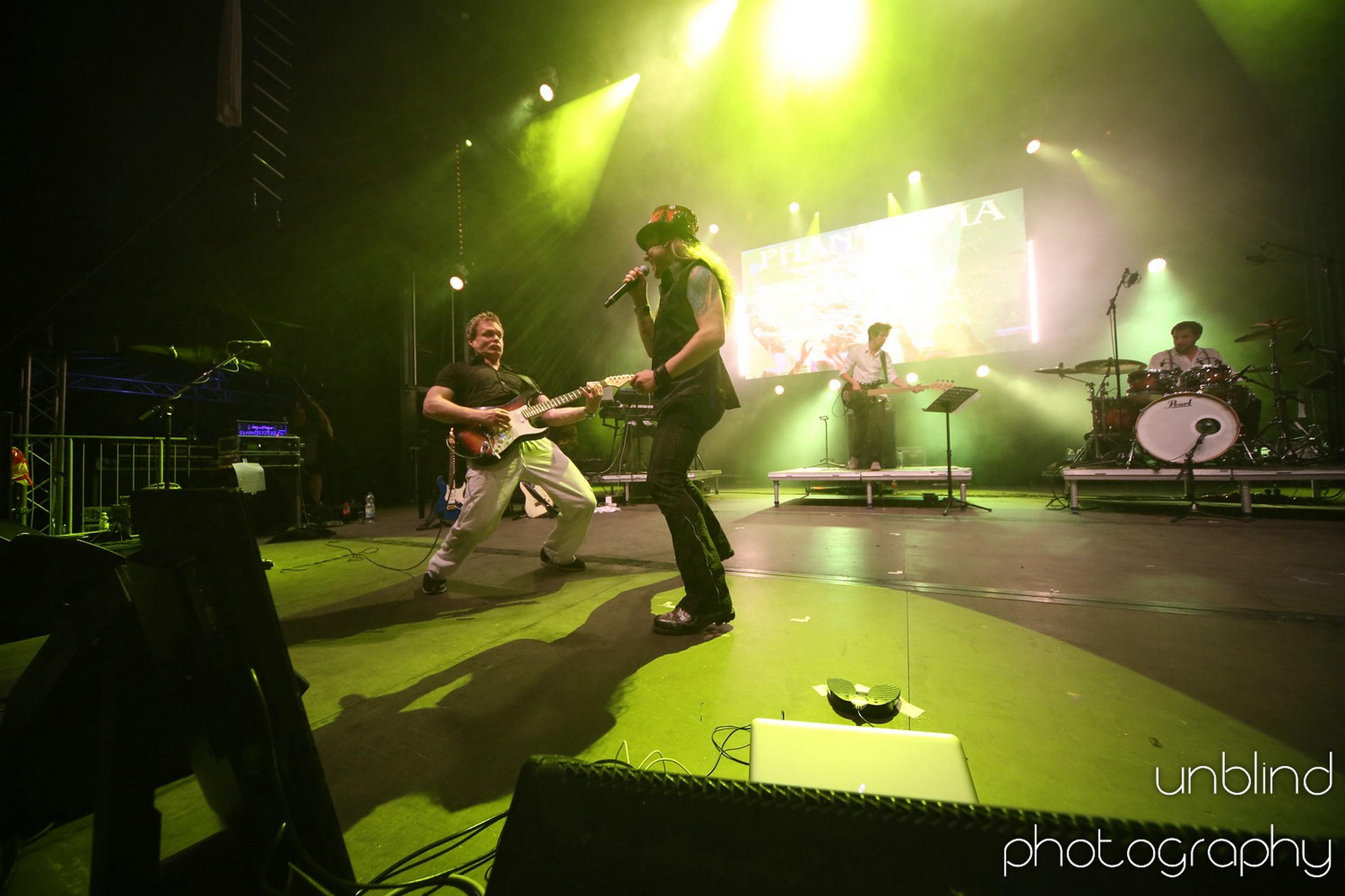 2014 07 18 frank nimsgern 556 14503538588 o