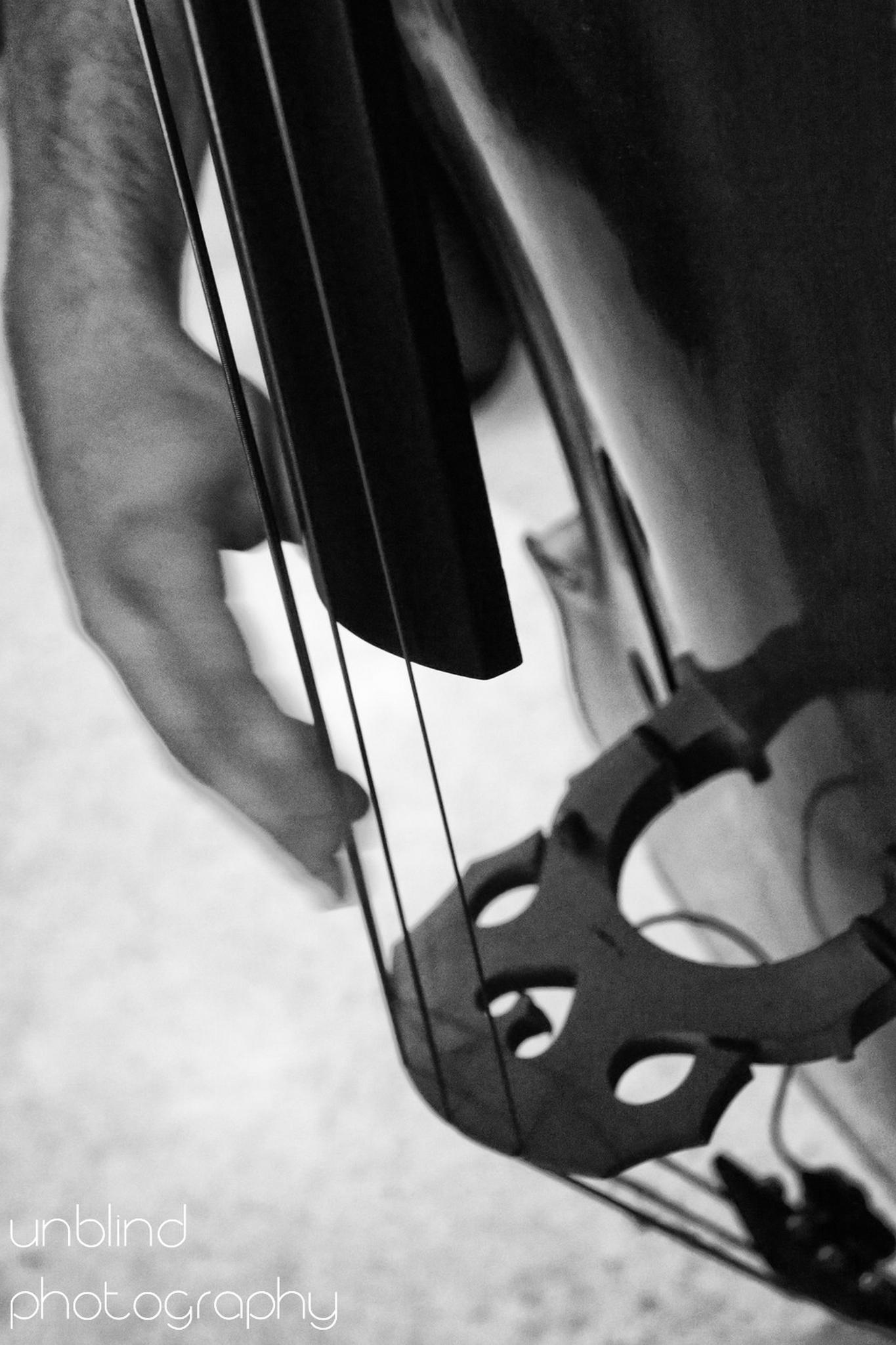 Web unb 5325 14653126703 o