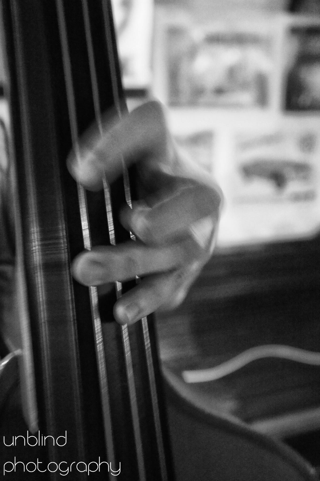 Web unb 5328 14446599238 o