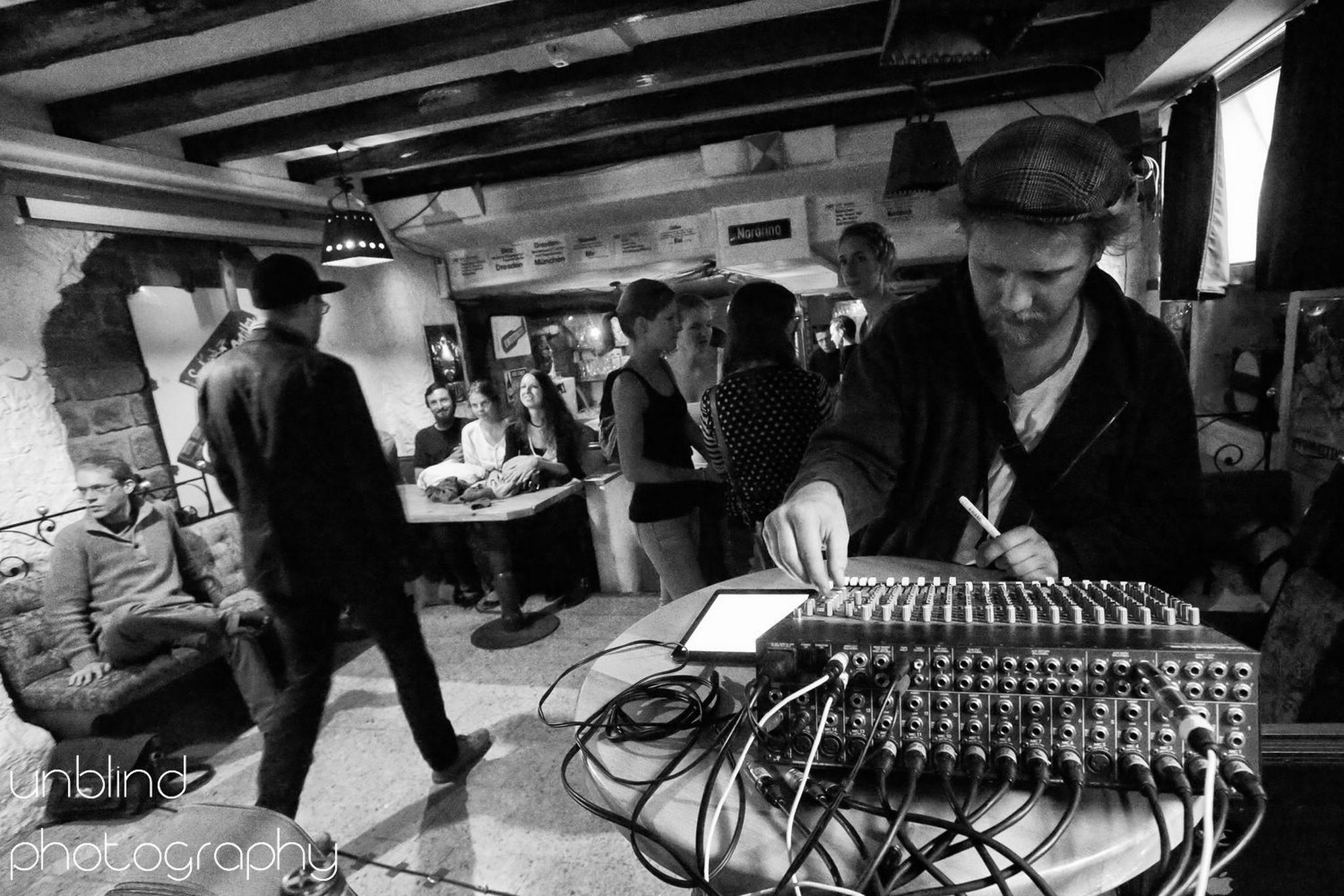 Web unb 5344 14631077964 o