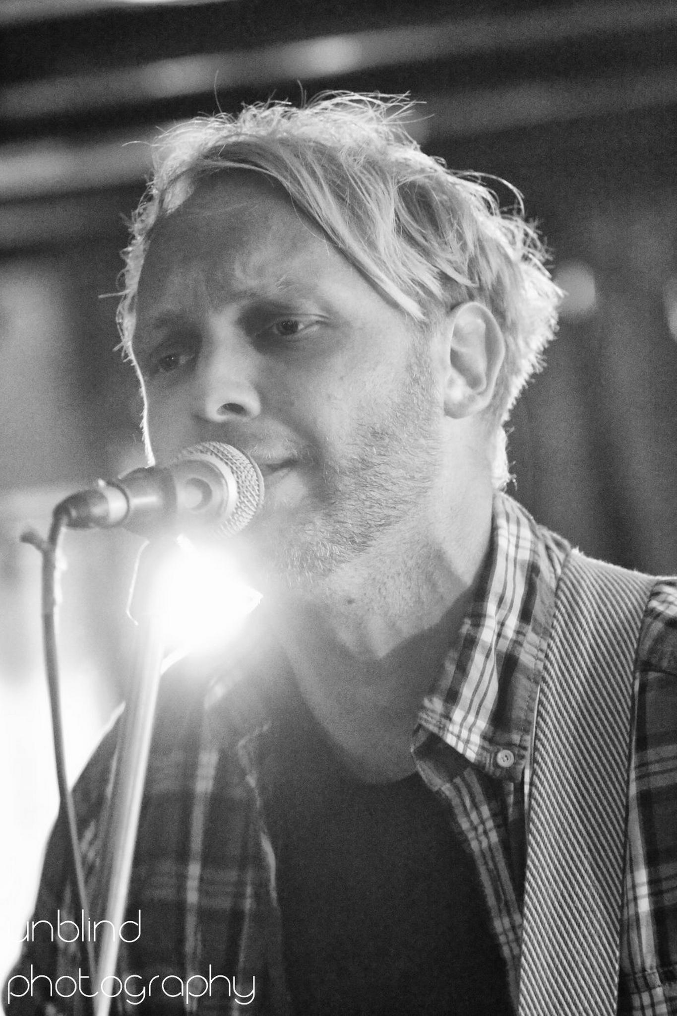 Web unb 5373 14632756282 o