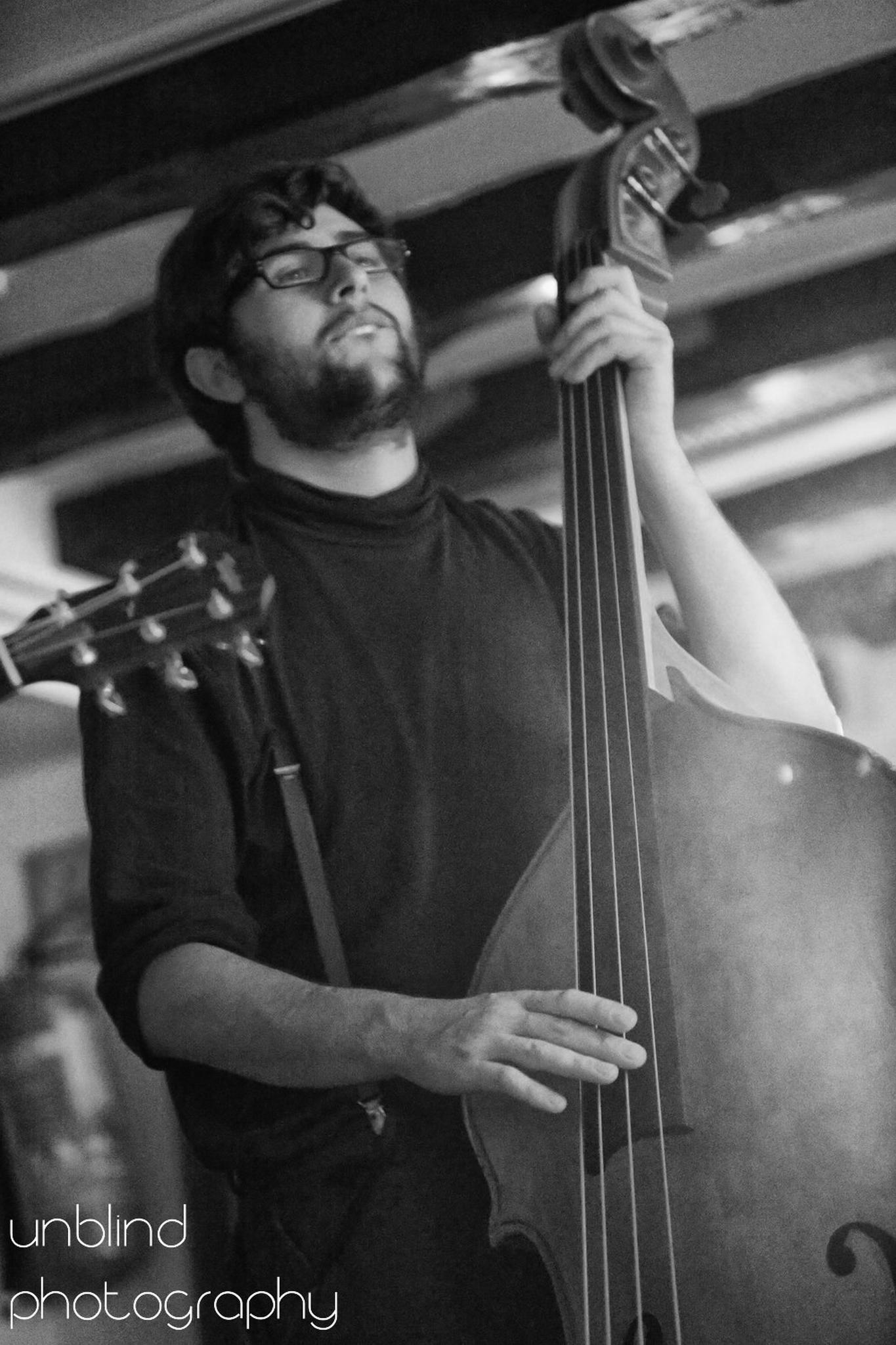 Web unb 5389 14446800987 o