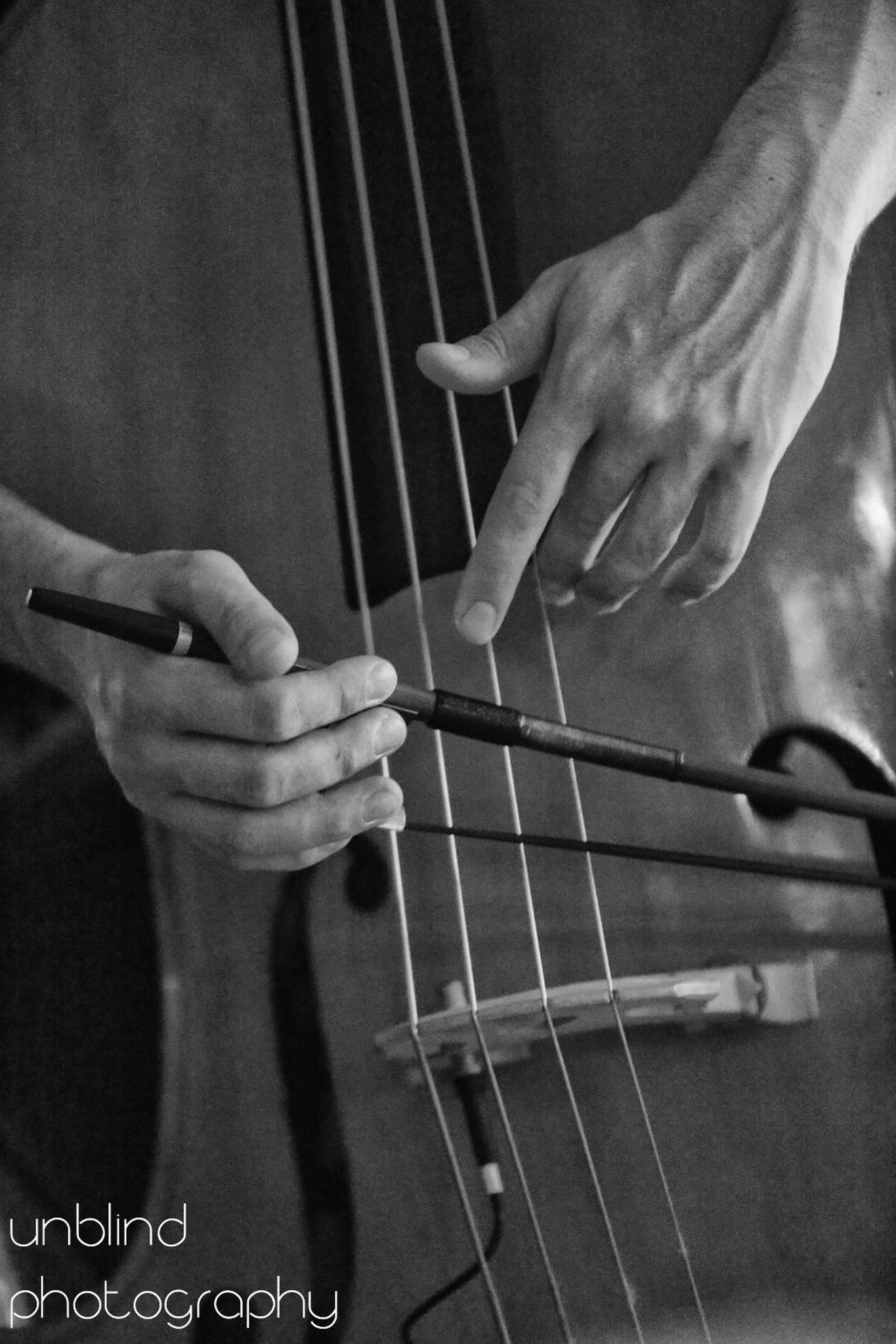 Web unb 5403 14631077984 o