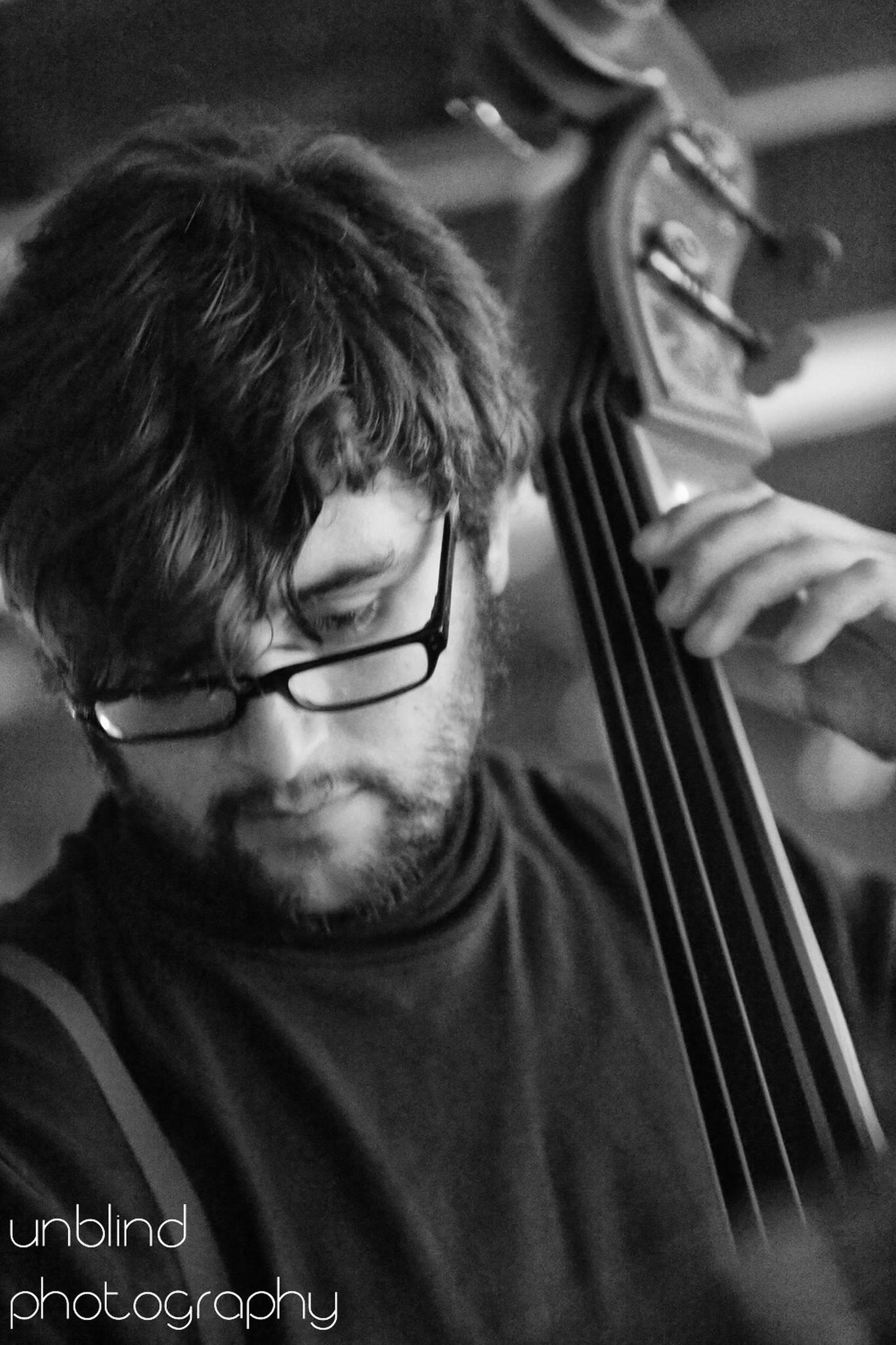 Web unb 5409 14633211905 o