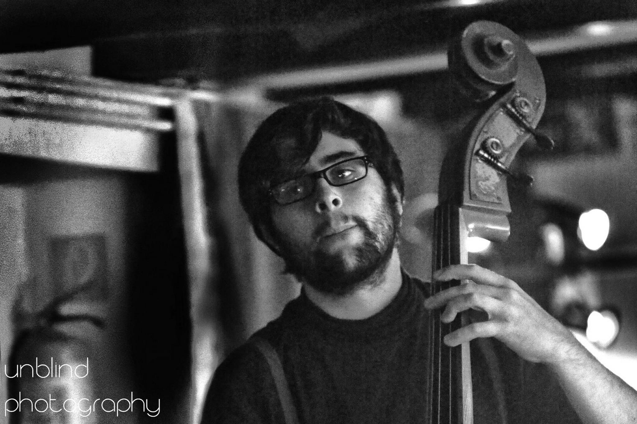 Ohne Bass kein Spass