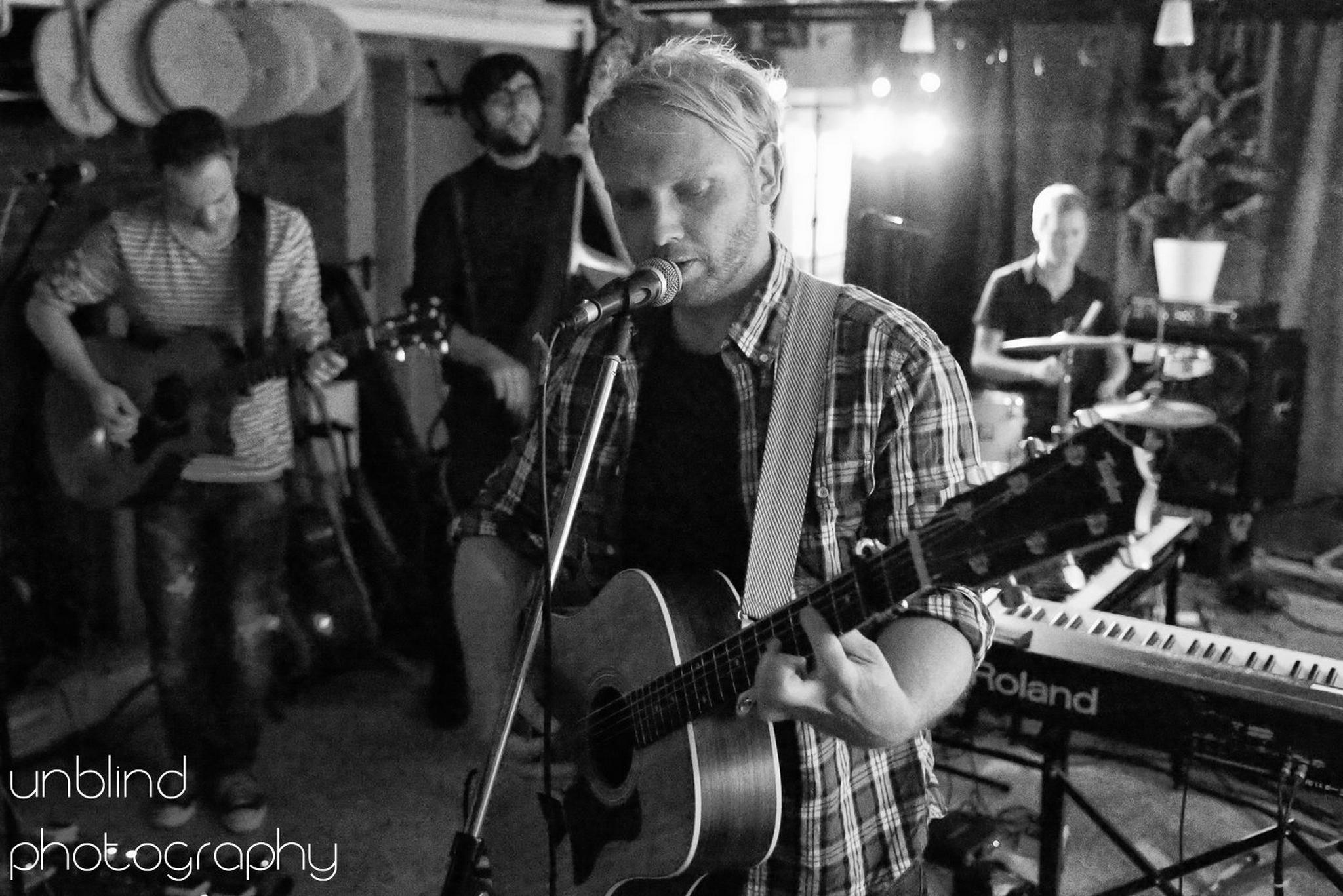 Web unb 5465 14632755612 o