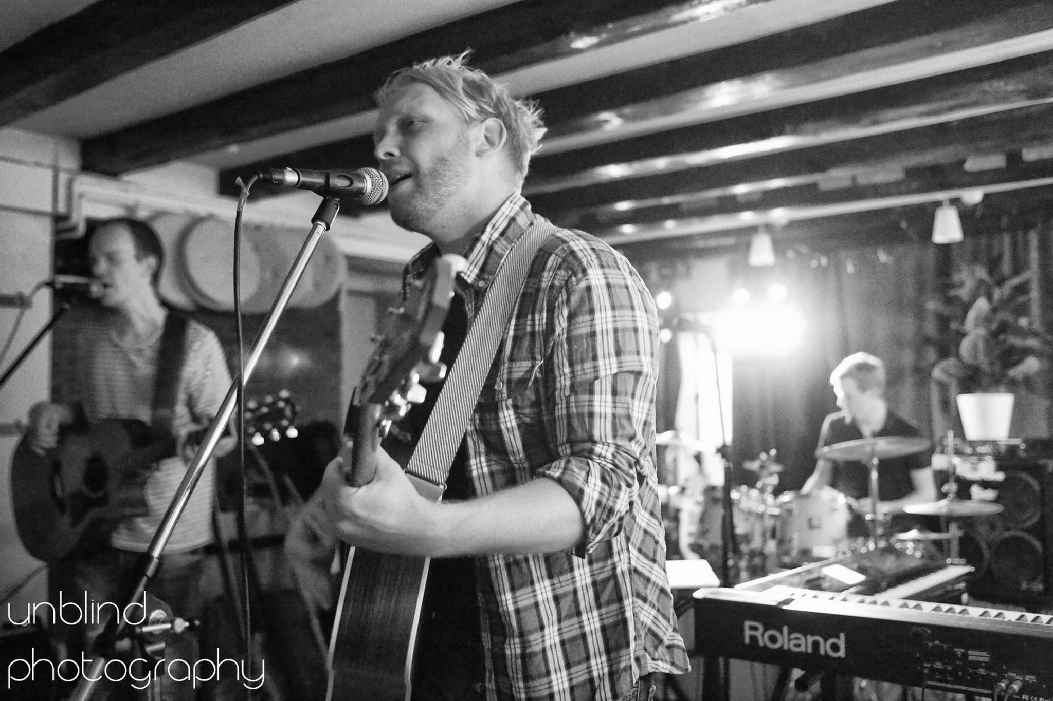 Web unb 5482 14446556110 o