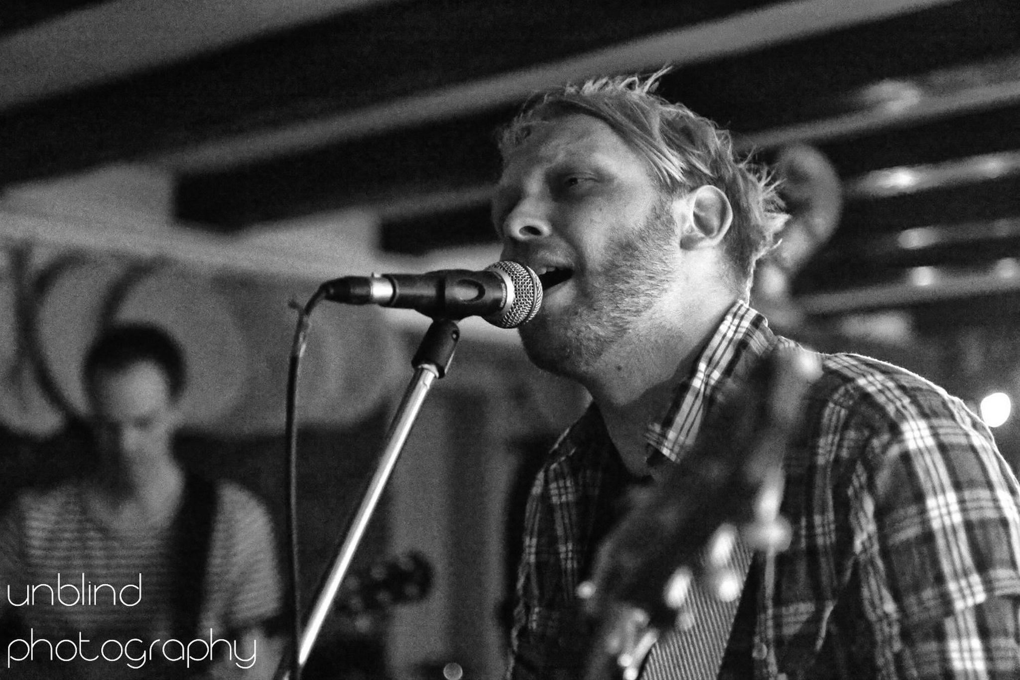 Web unb 5507 14446555420 o