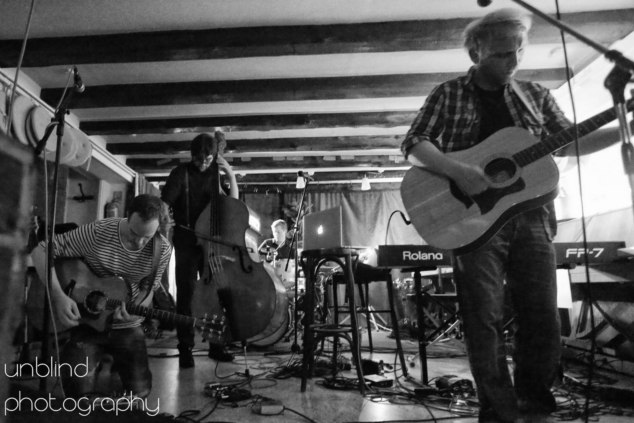 Web unb 5540 14446599028 o