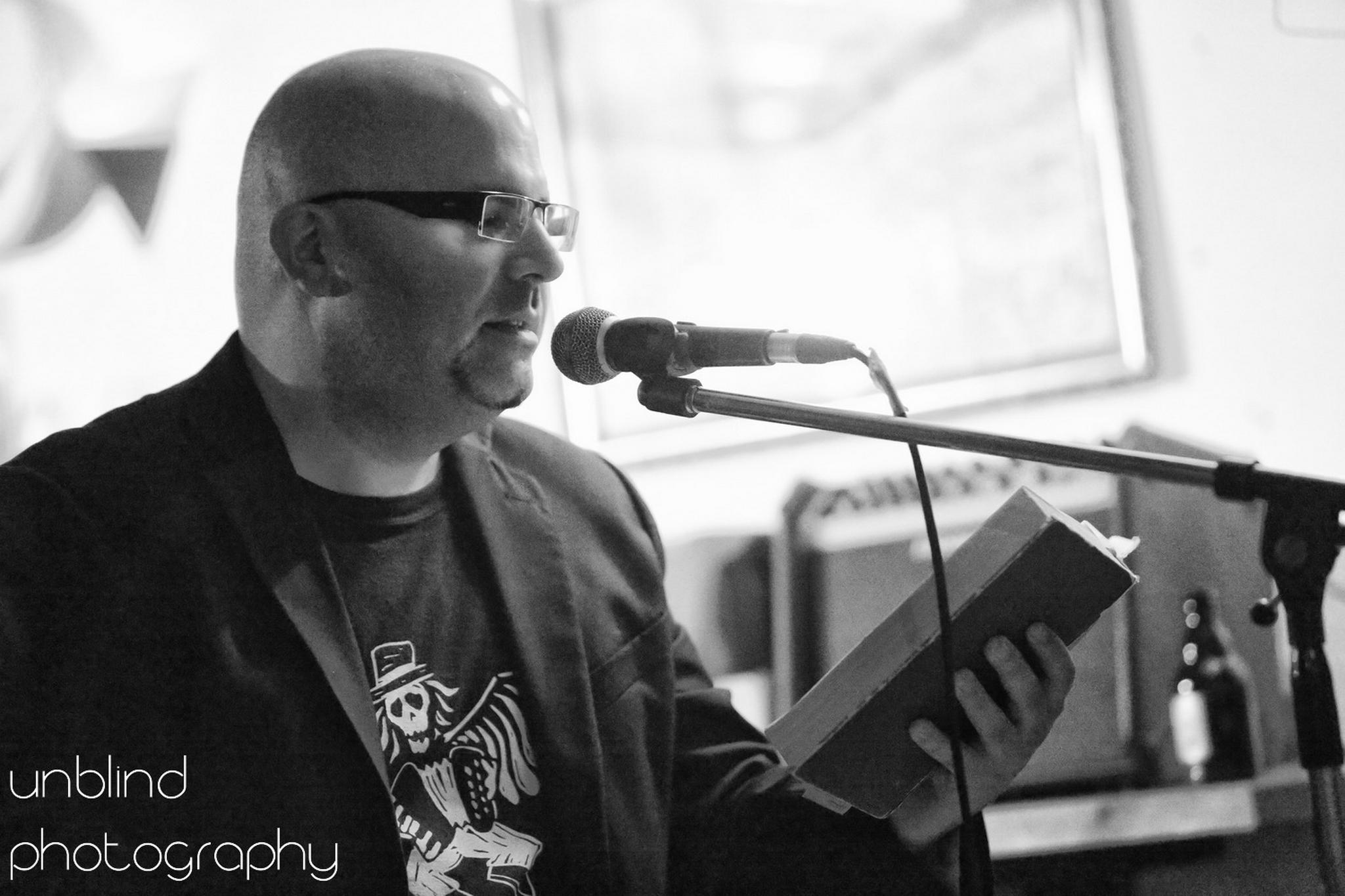 Web unb 5563 14446556010 o