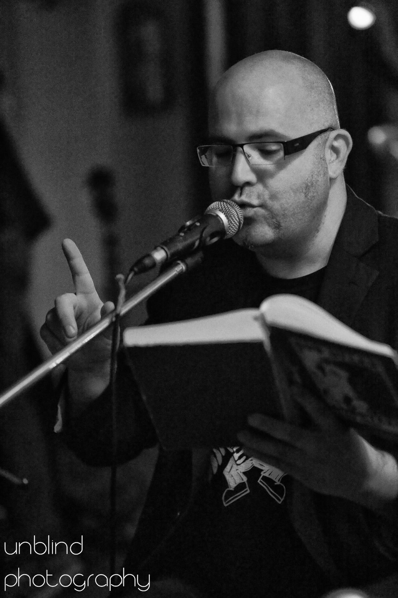 Web unb 5590 14610205856 o