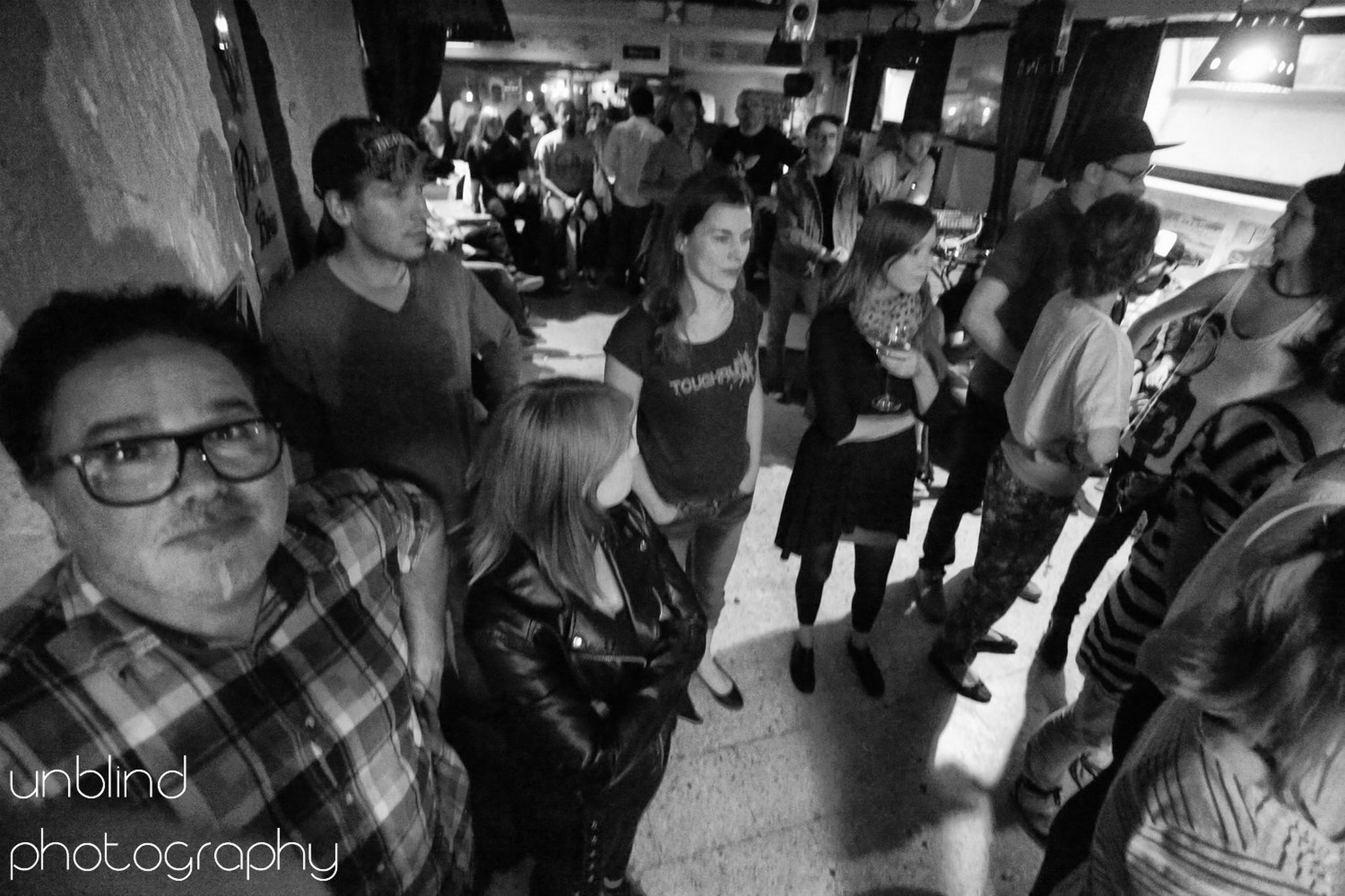 Web unb 5604 14446589719 o