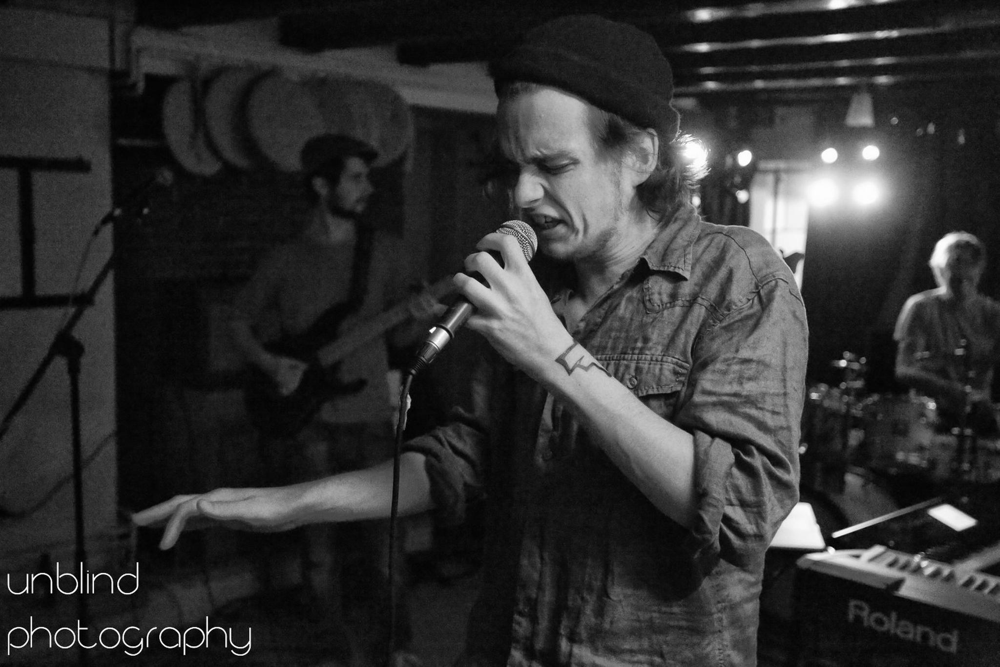 Web unb 5622 14631077784 o