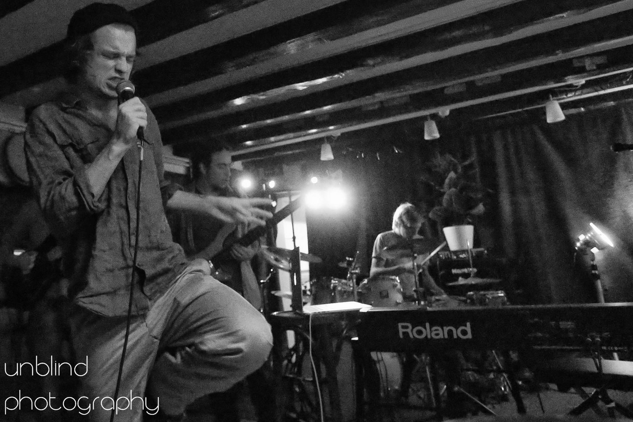 Web unb 5648 14632755592 o