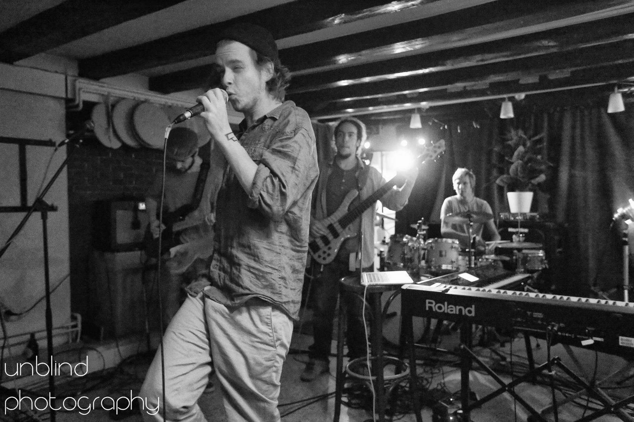 Web unb 5665 14633212305 o