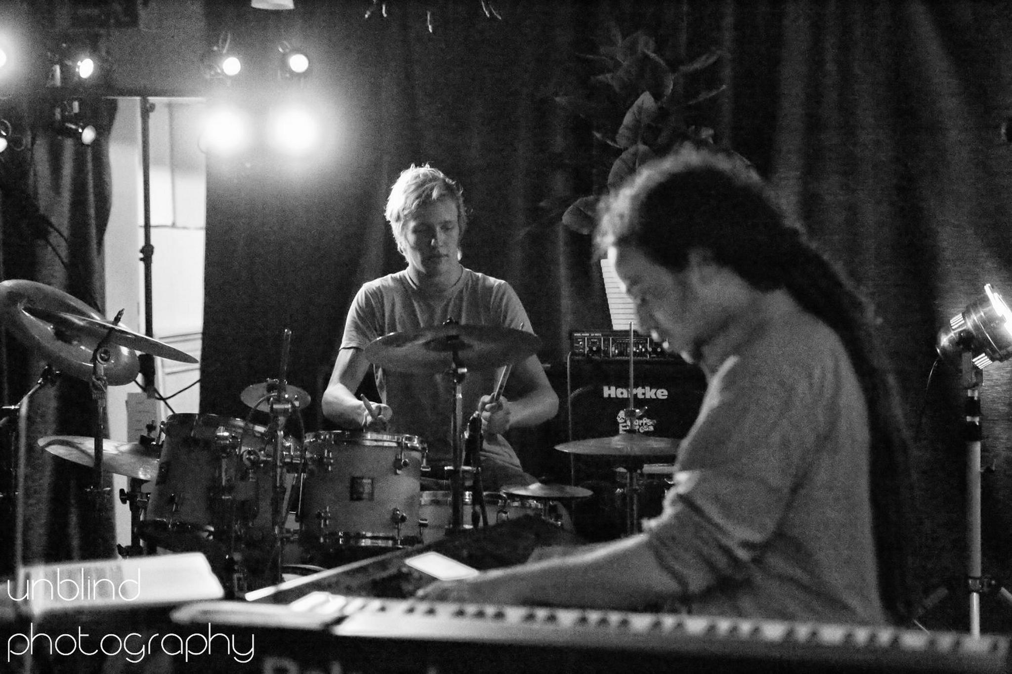 Web unb 5708 14631077704 o