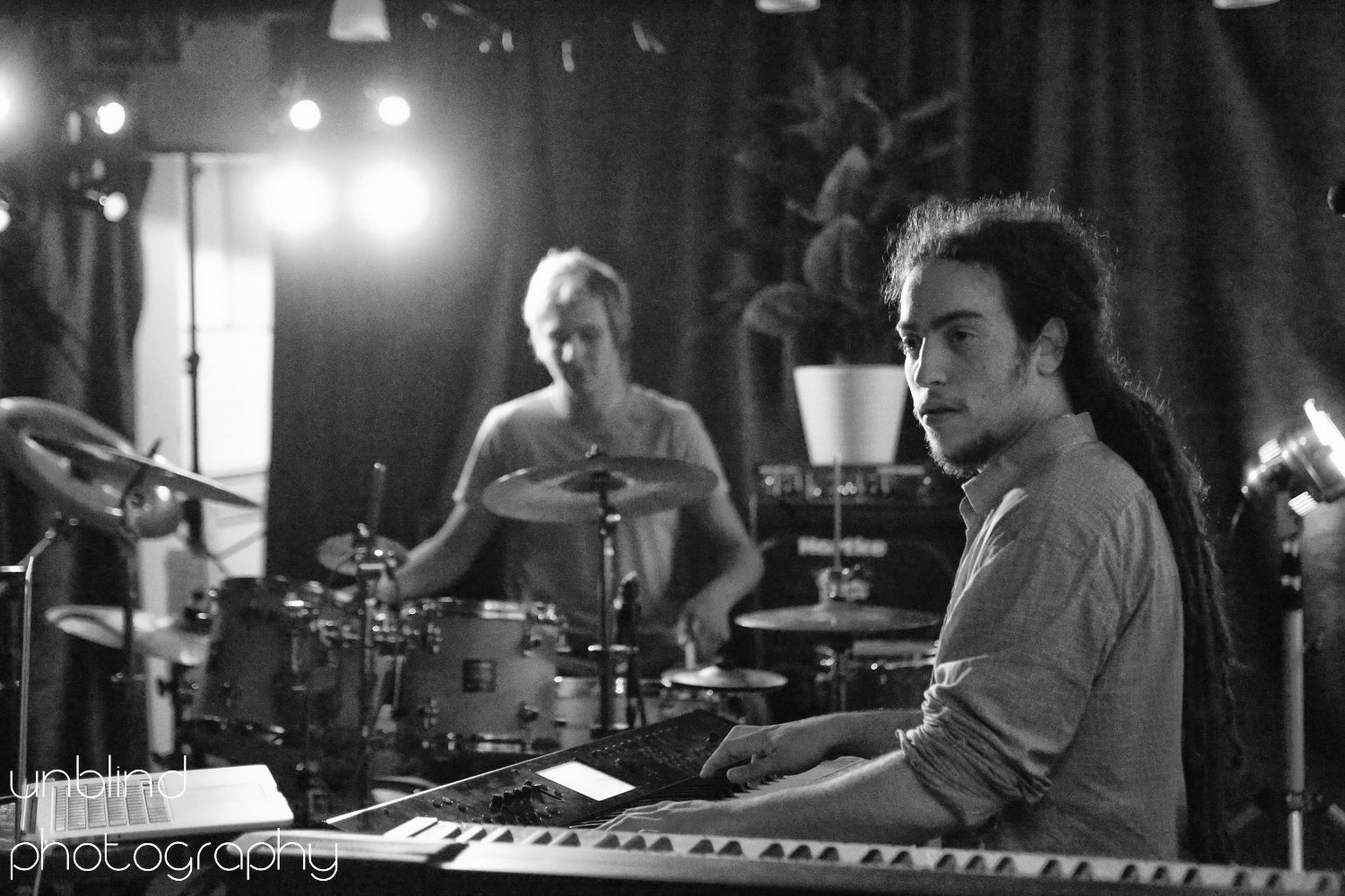 Web unb 5709 14610205186 o