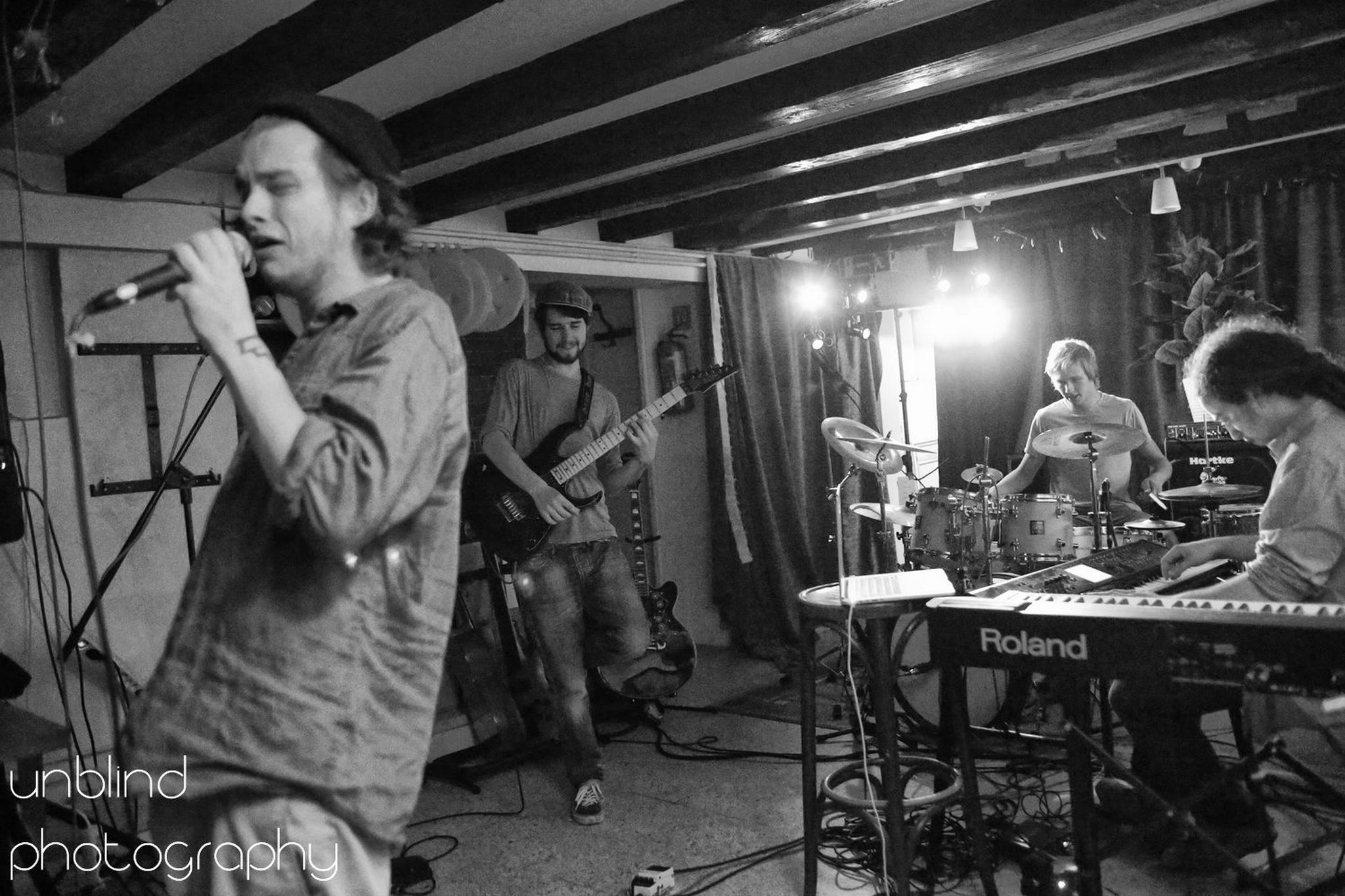 Web unb 5719 14632755962 o