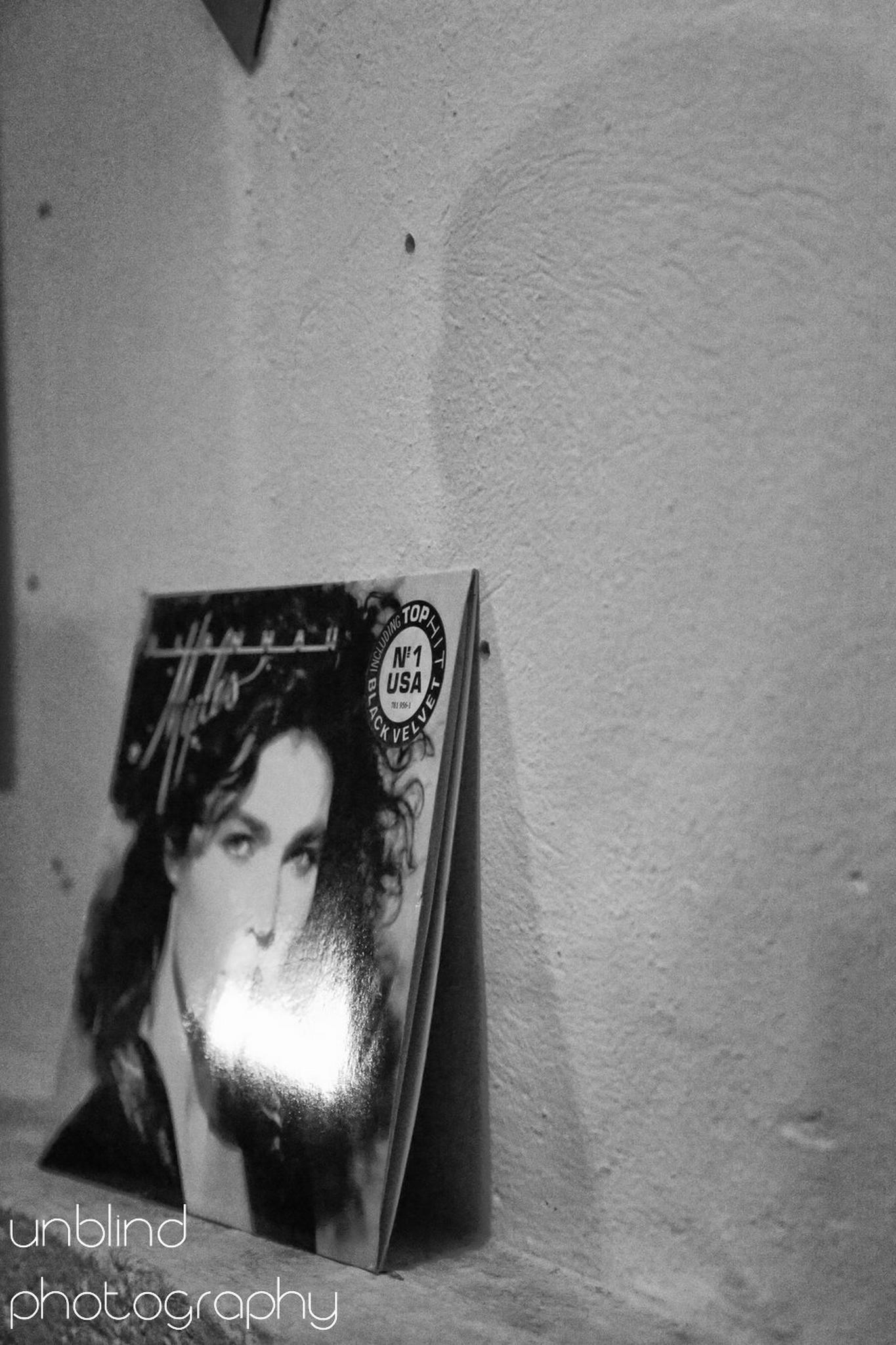 Web unb 5720 14446801187 o