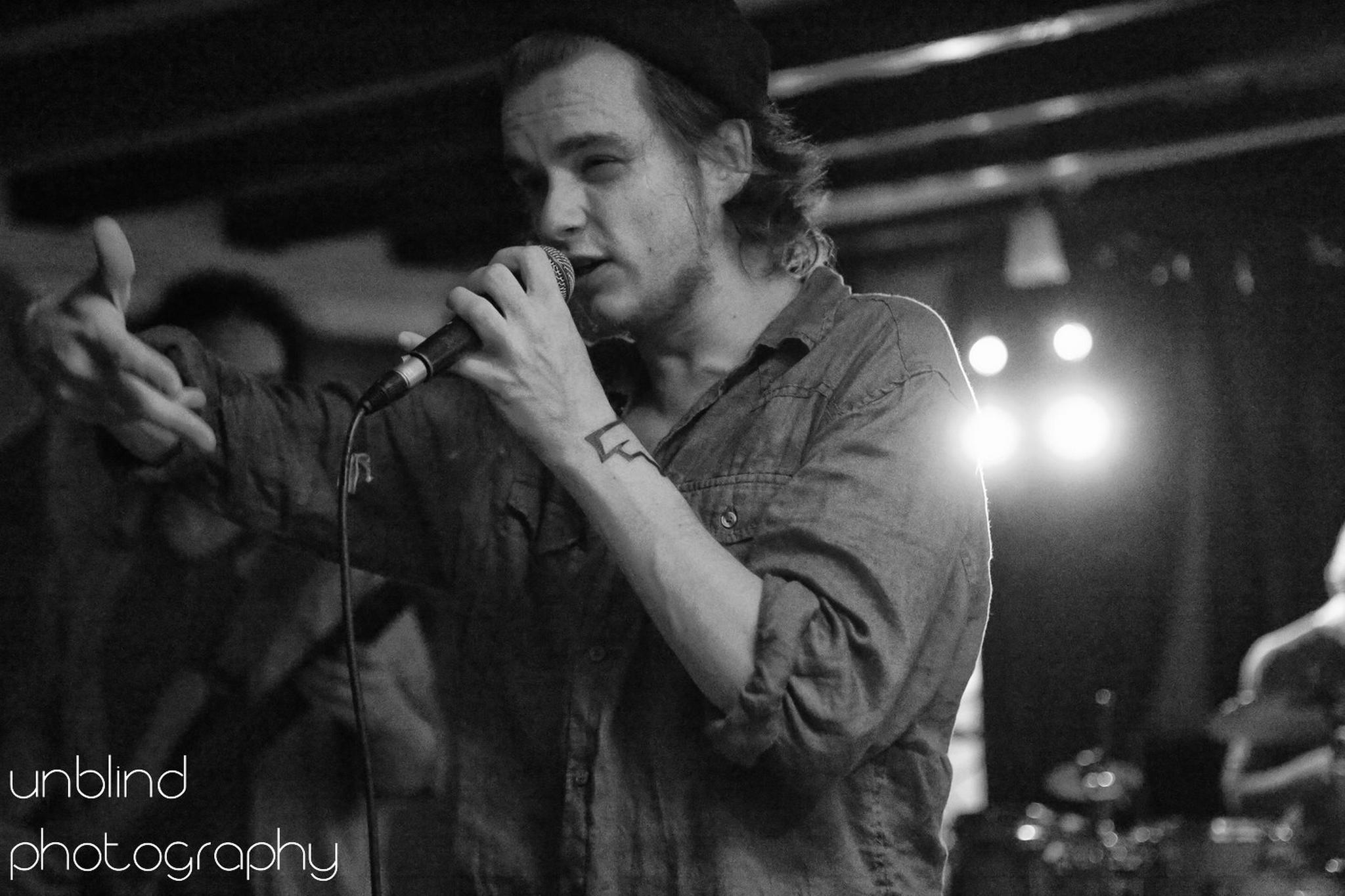 Web unb 5728 14446801267 o