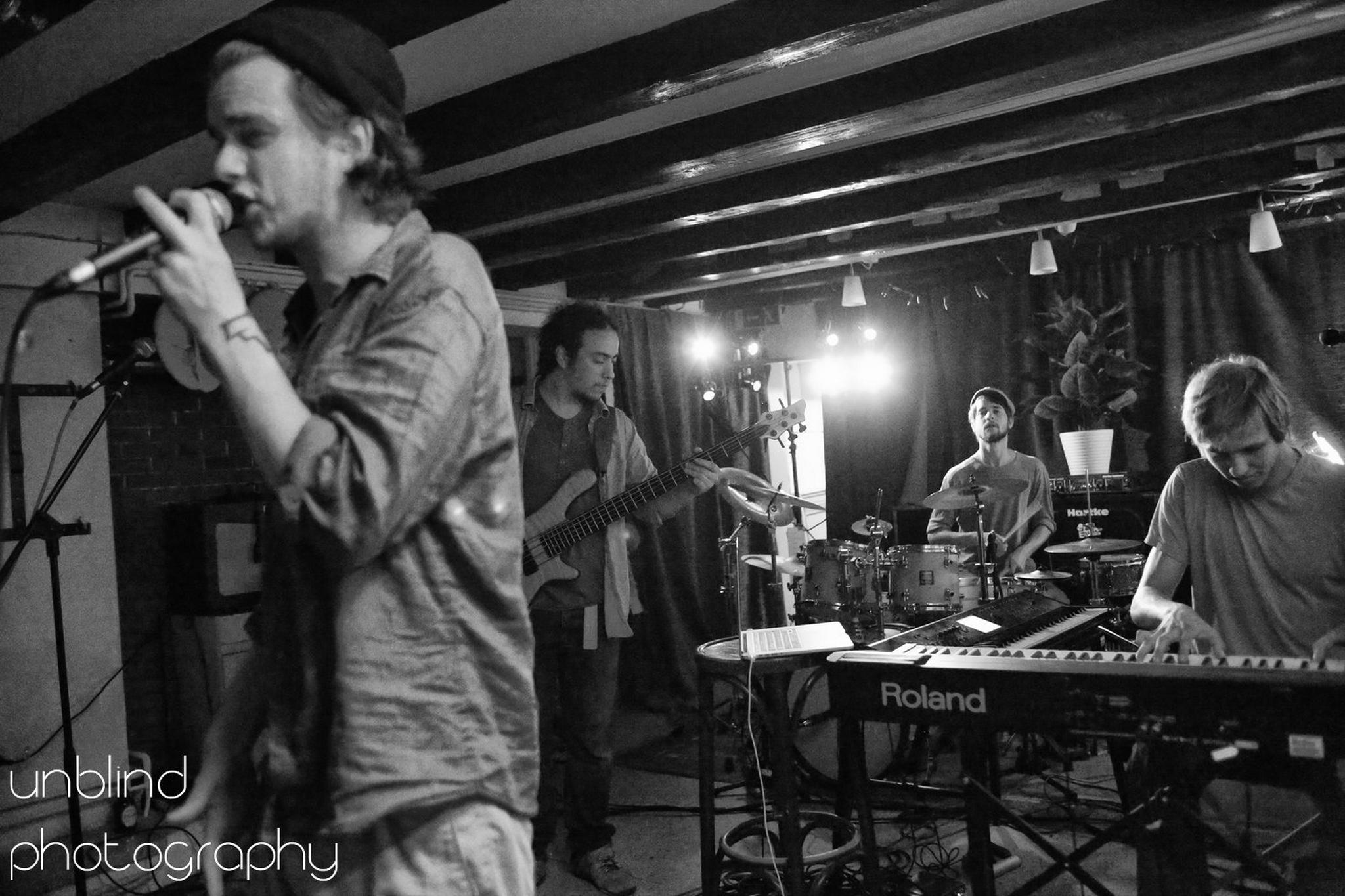 Web unb 5739 14446801147 o