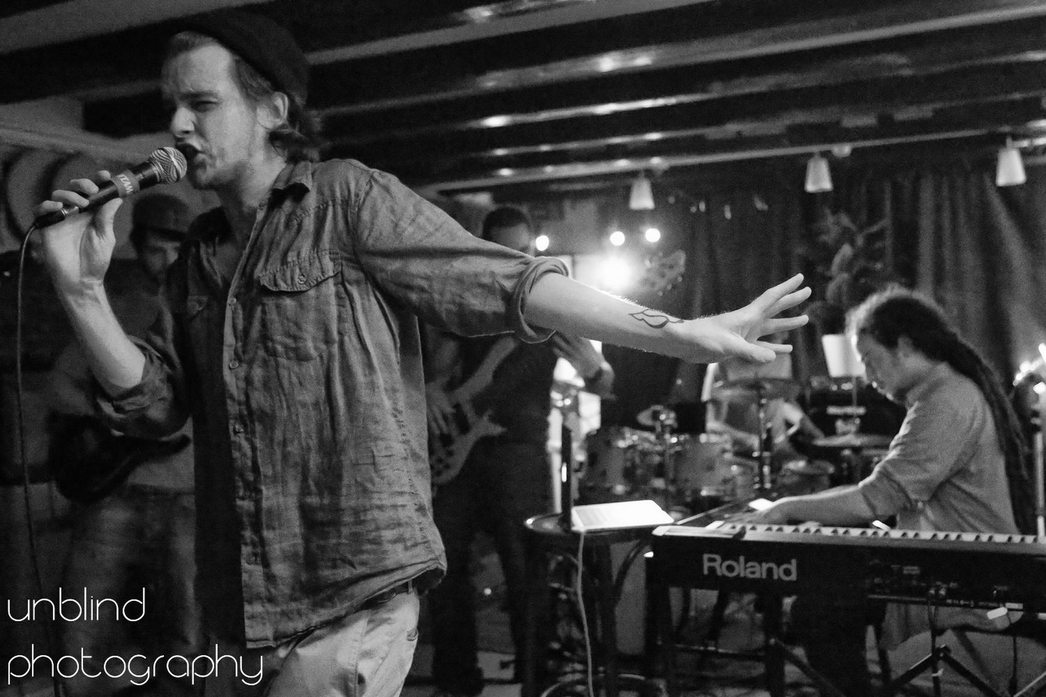 Web unb 5768 14631077574 o