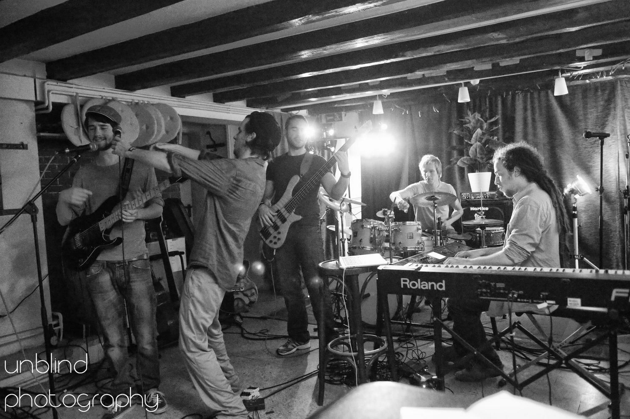 Web unb 5772 14446555670 o